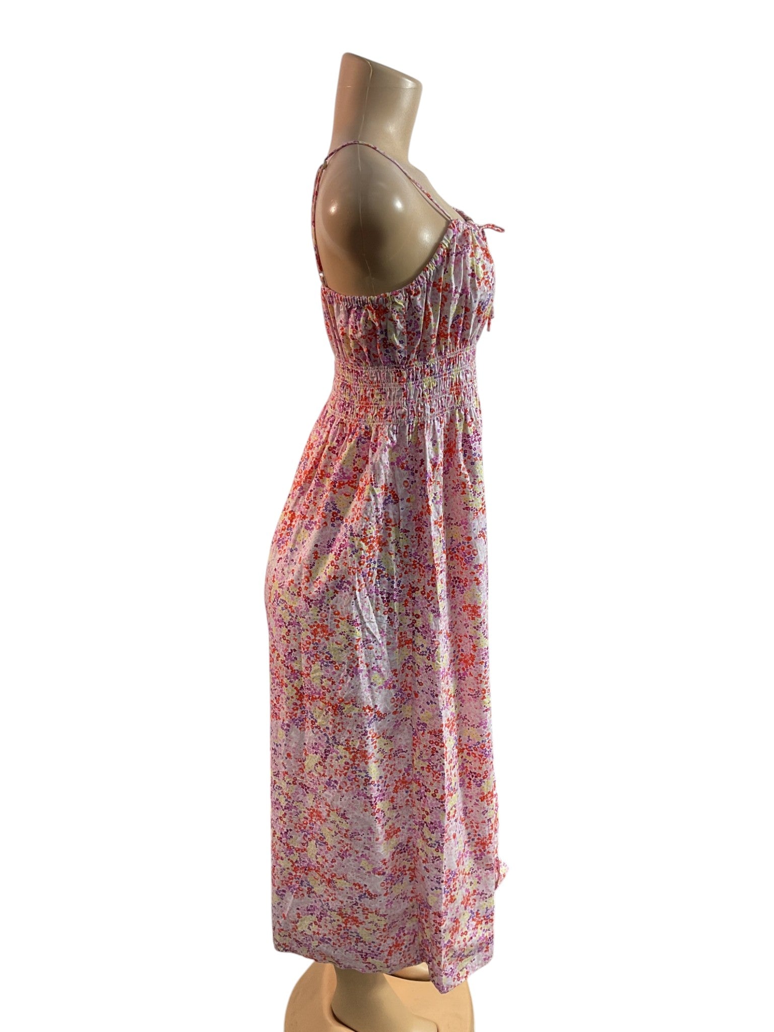 Vestido S (H&M)