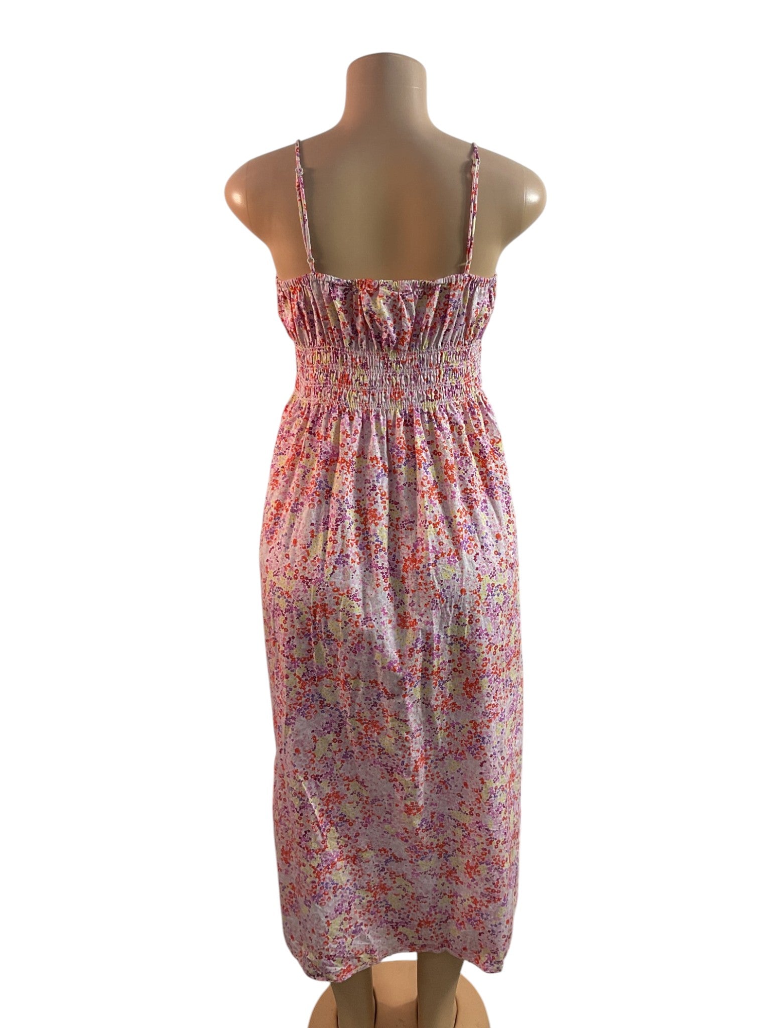 Vestido S (H&M)