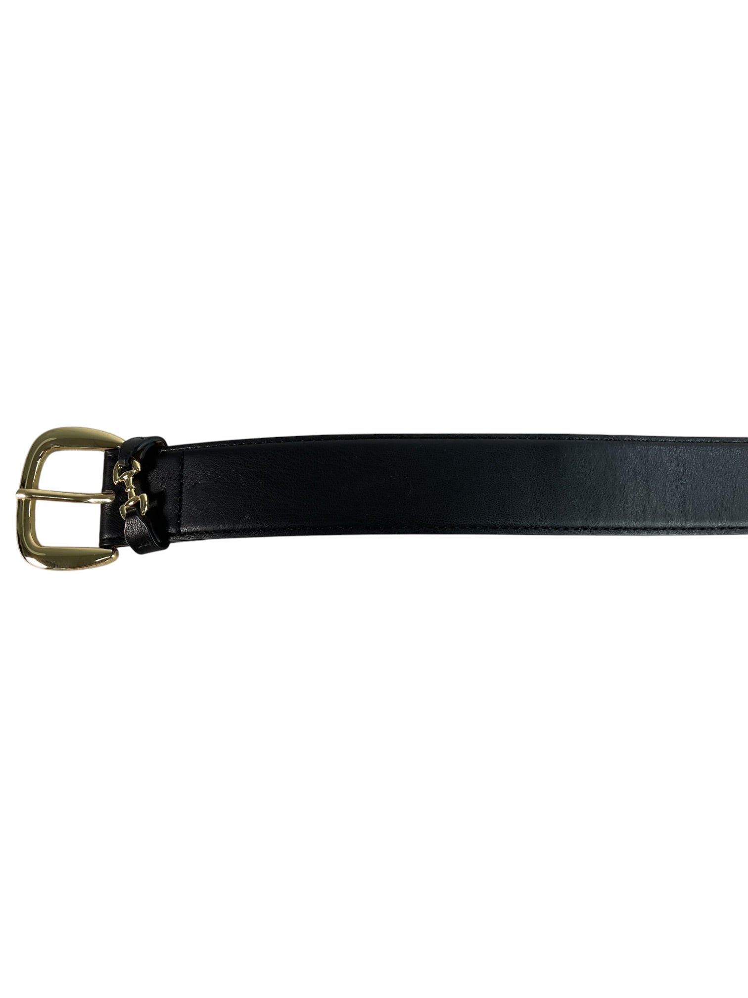 Faja (VINCE CAMUTO)