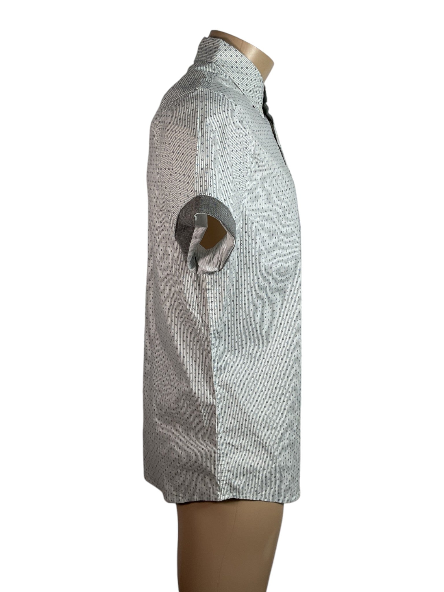 Camisa M (LEE)