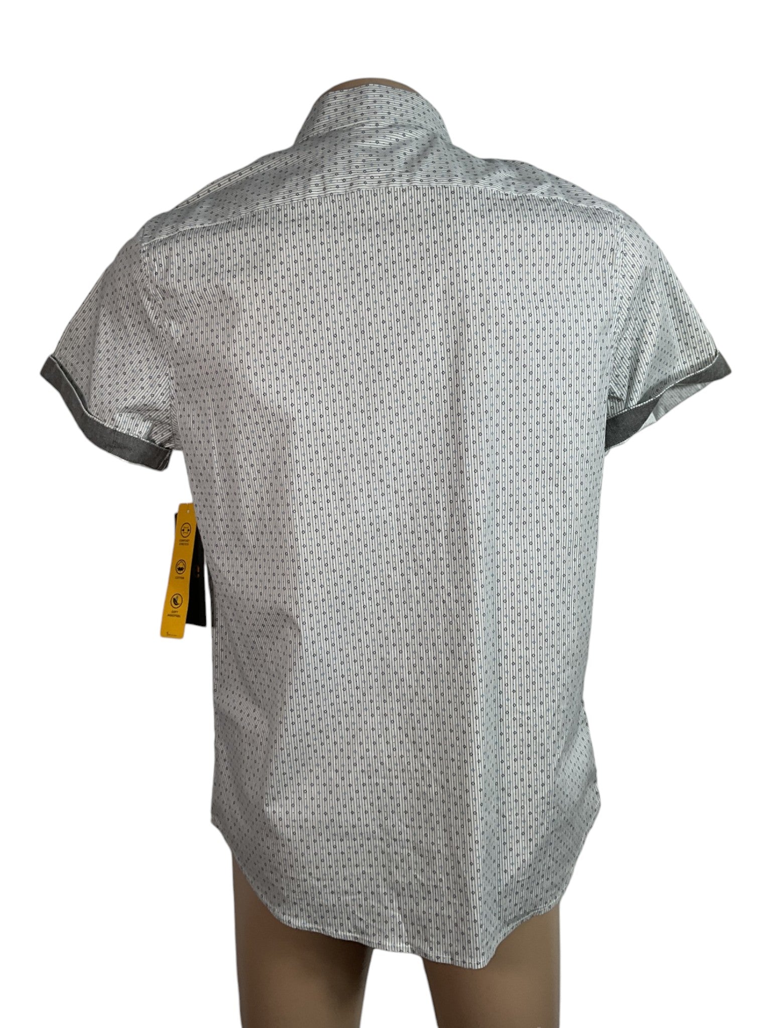 Camisa M (LEE)