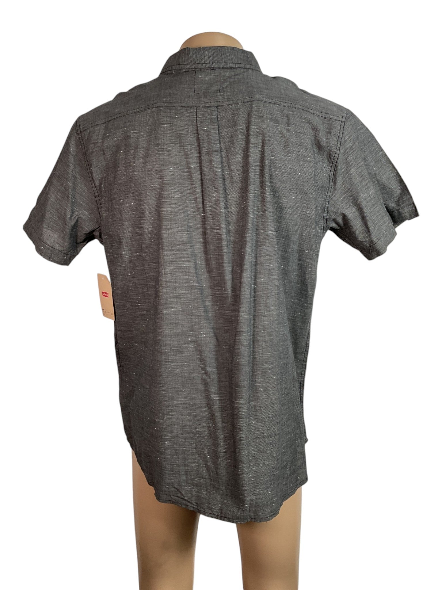 Camisa XL (LEVIS)