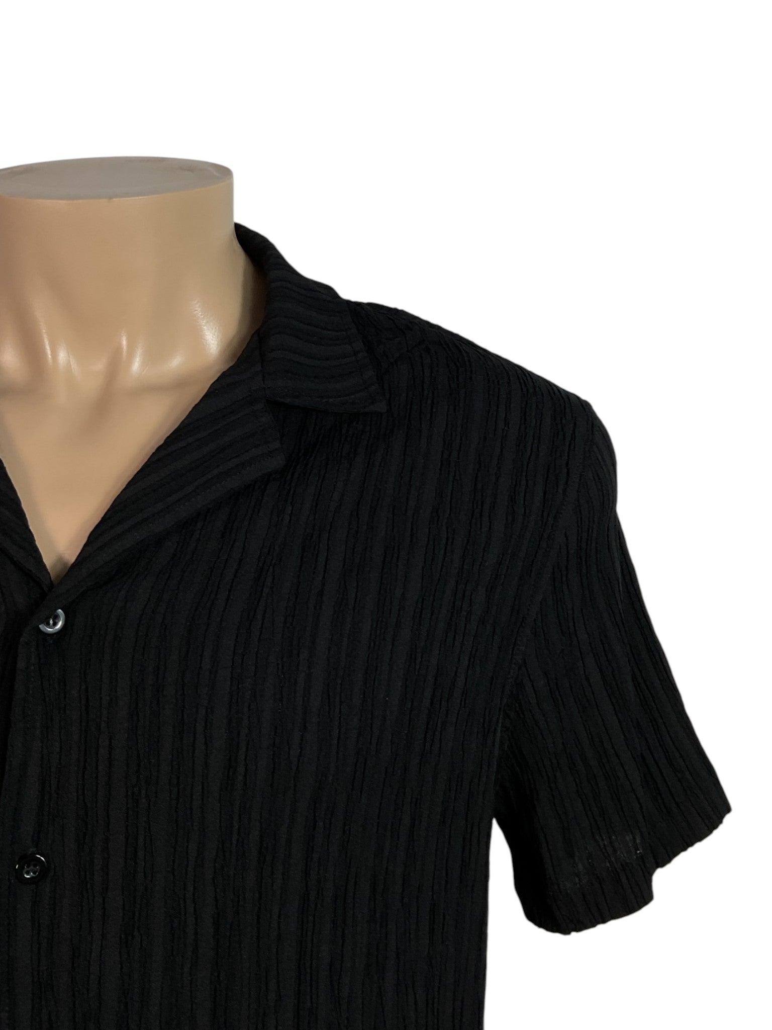Camisa L (MANFINITY)