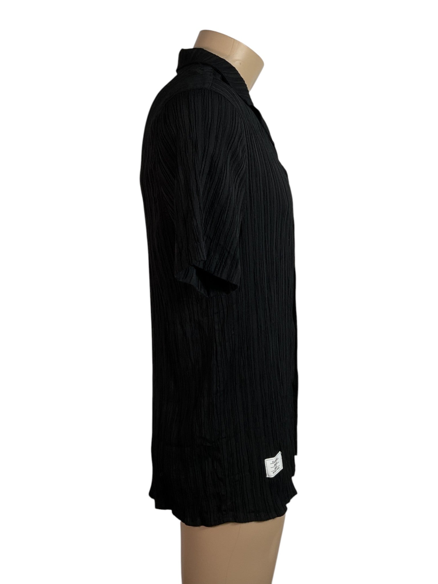 Camisa L (MANFINITY)