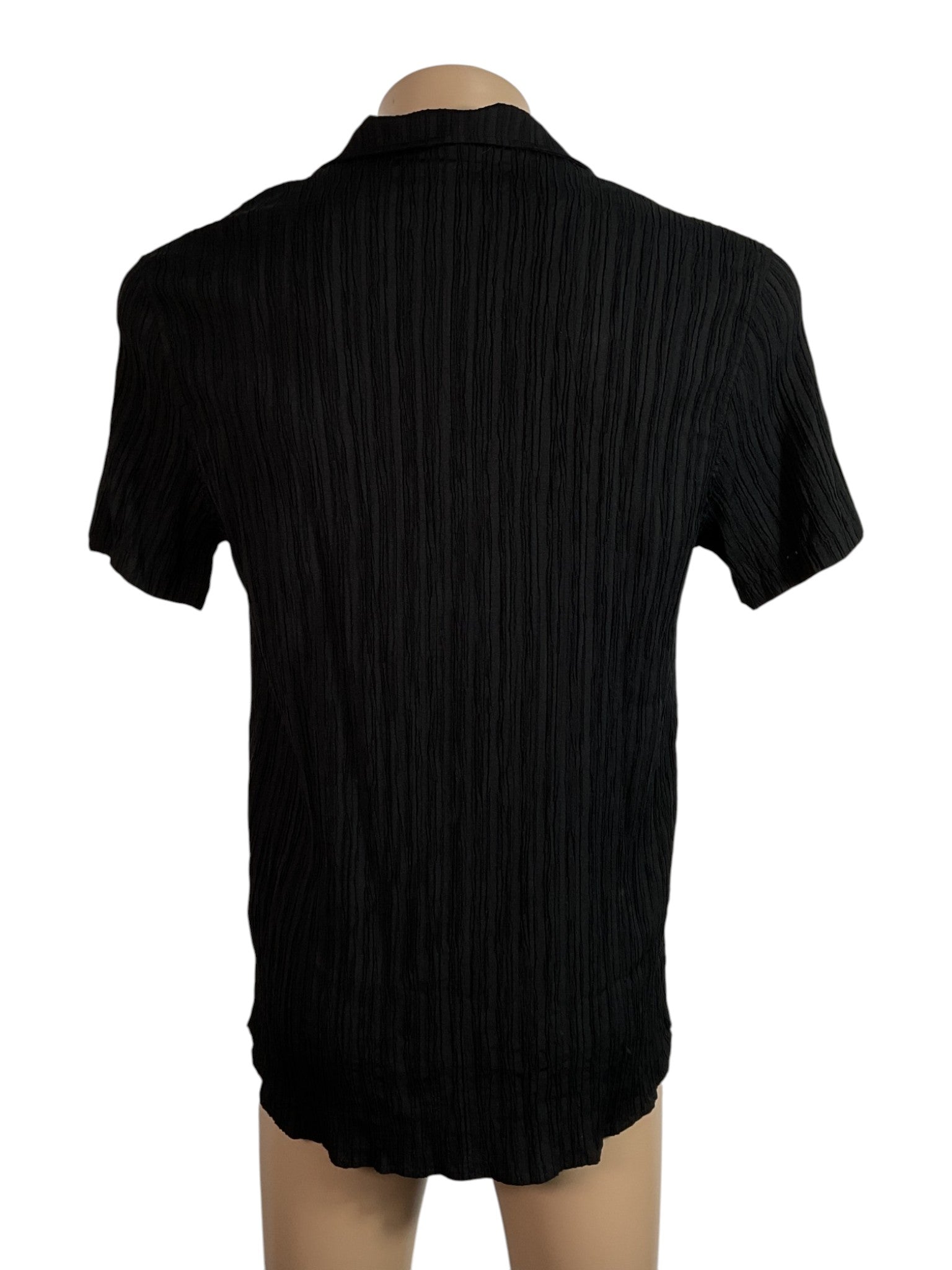 Camisa L (MANFINITY)