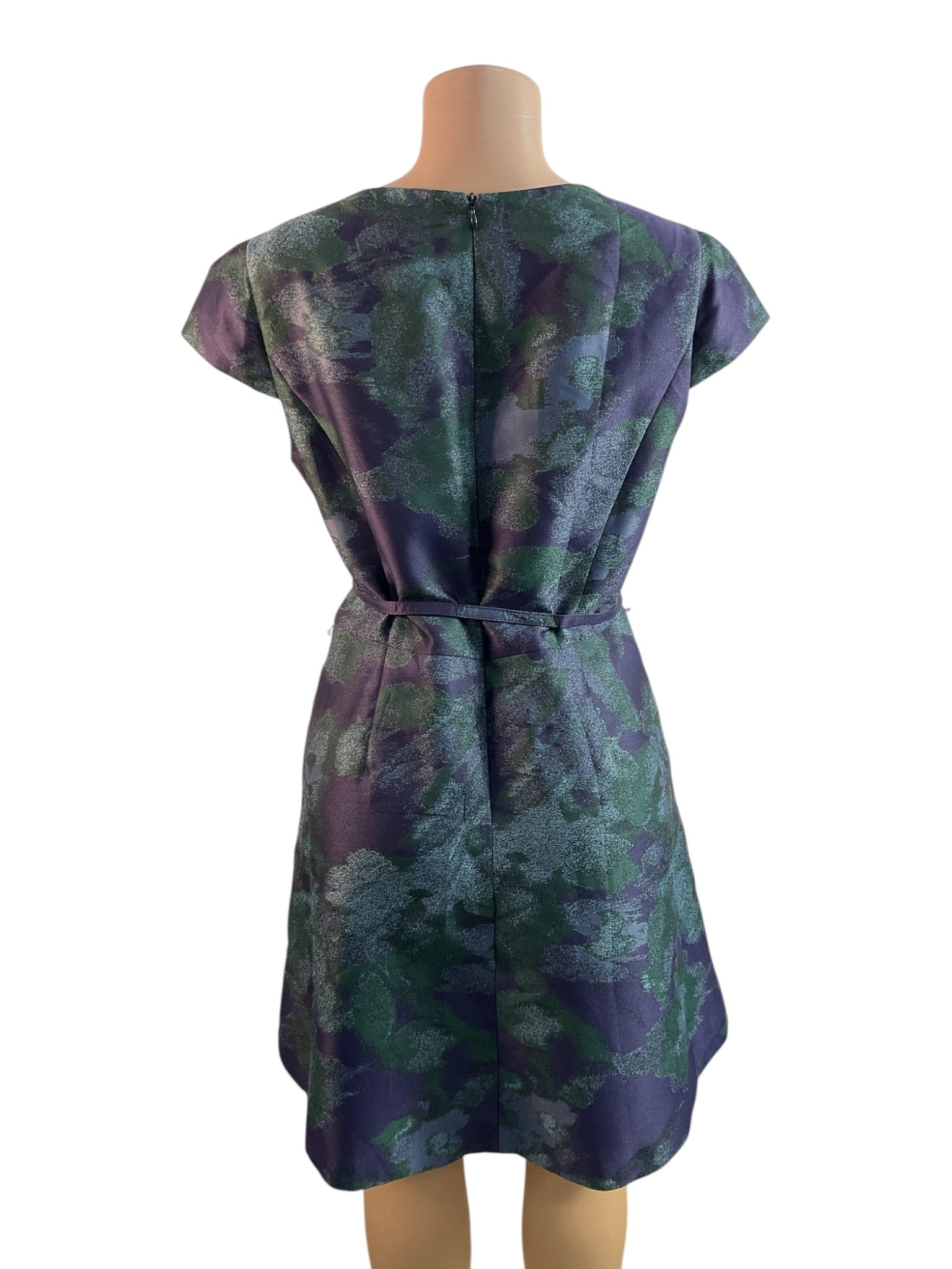 Vestido 10 (VINCE CAMUTO)