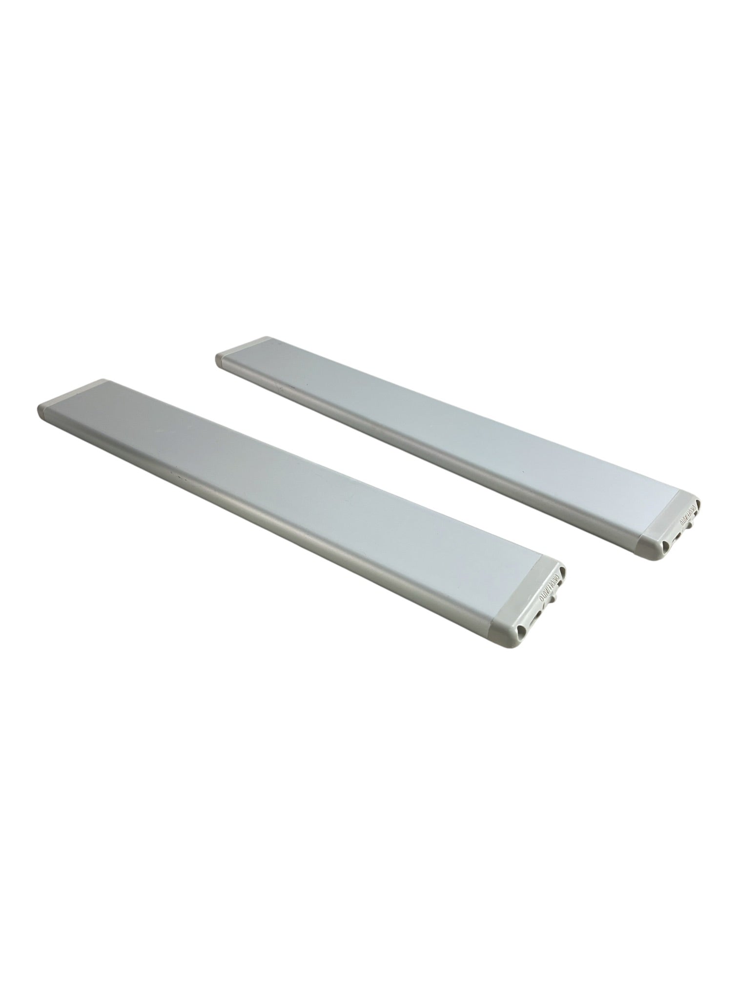 Barras de luz led recargables