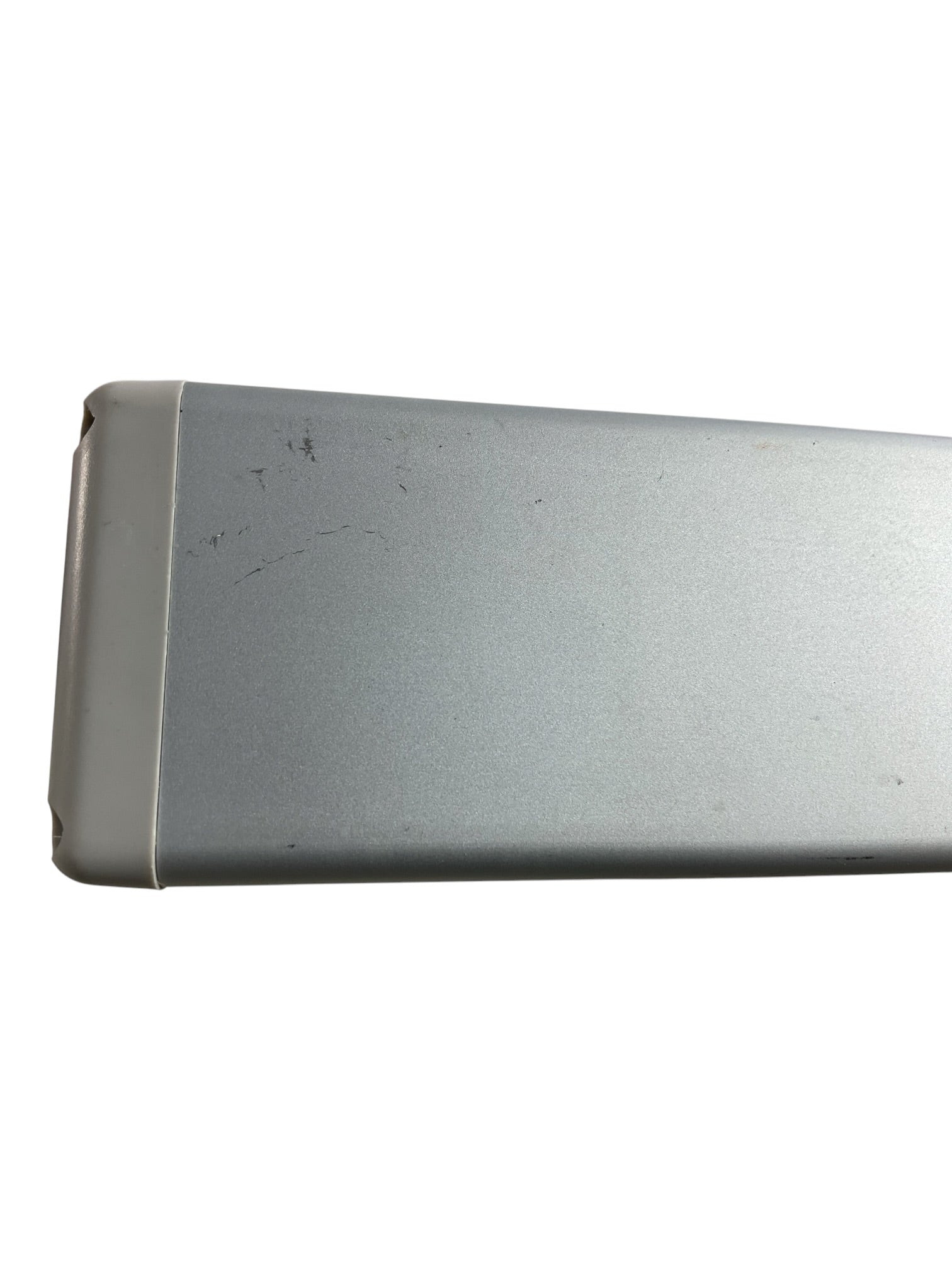 Barras de luz led recargables