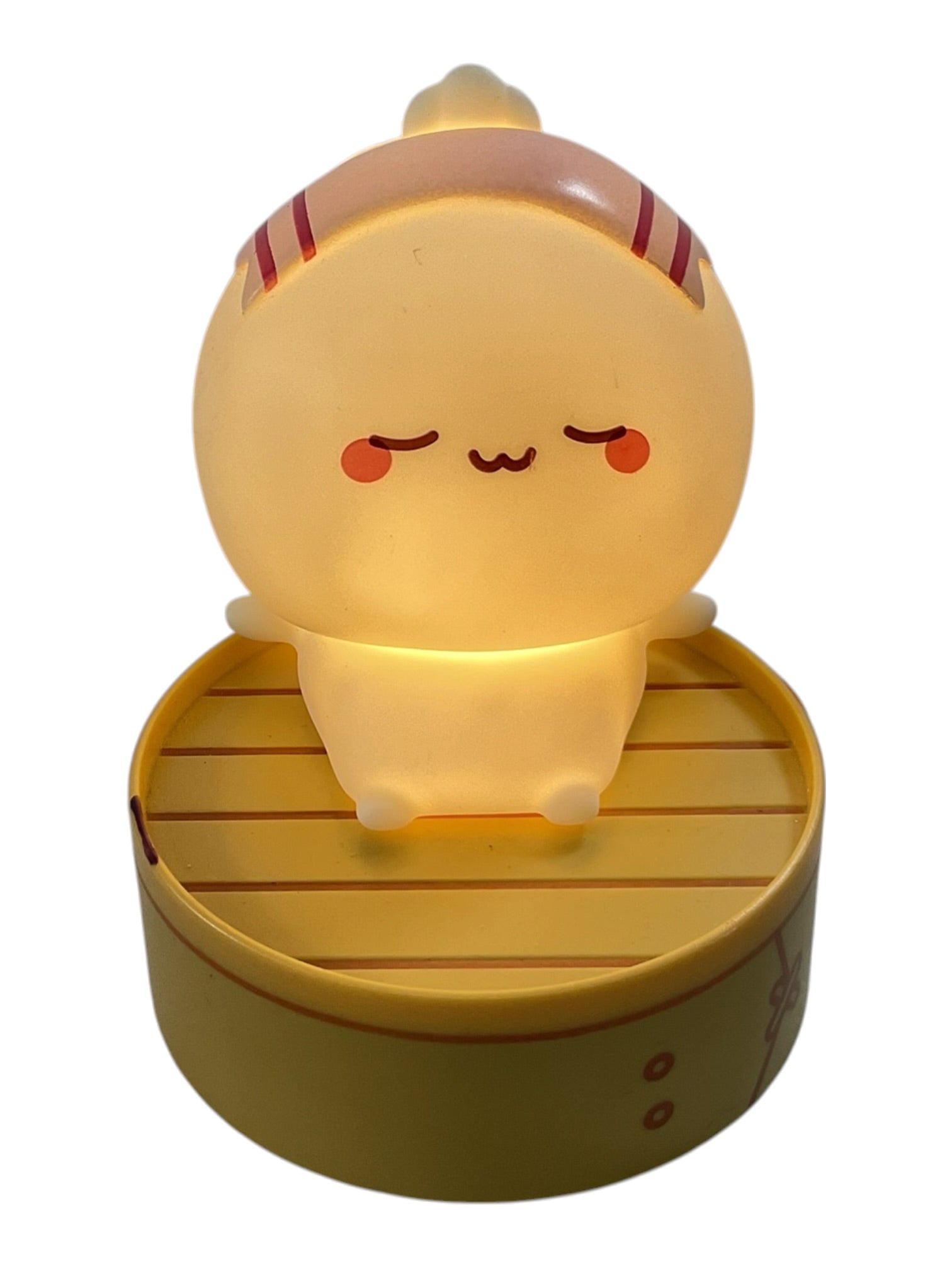 Mini Lámpara
