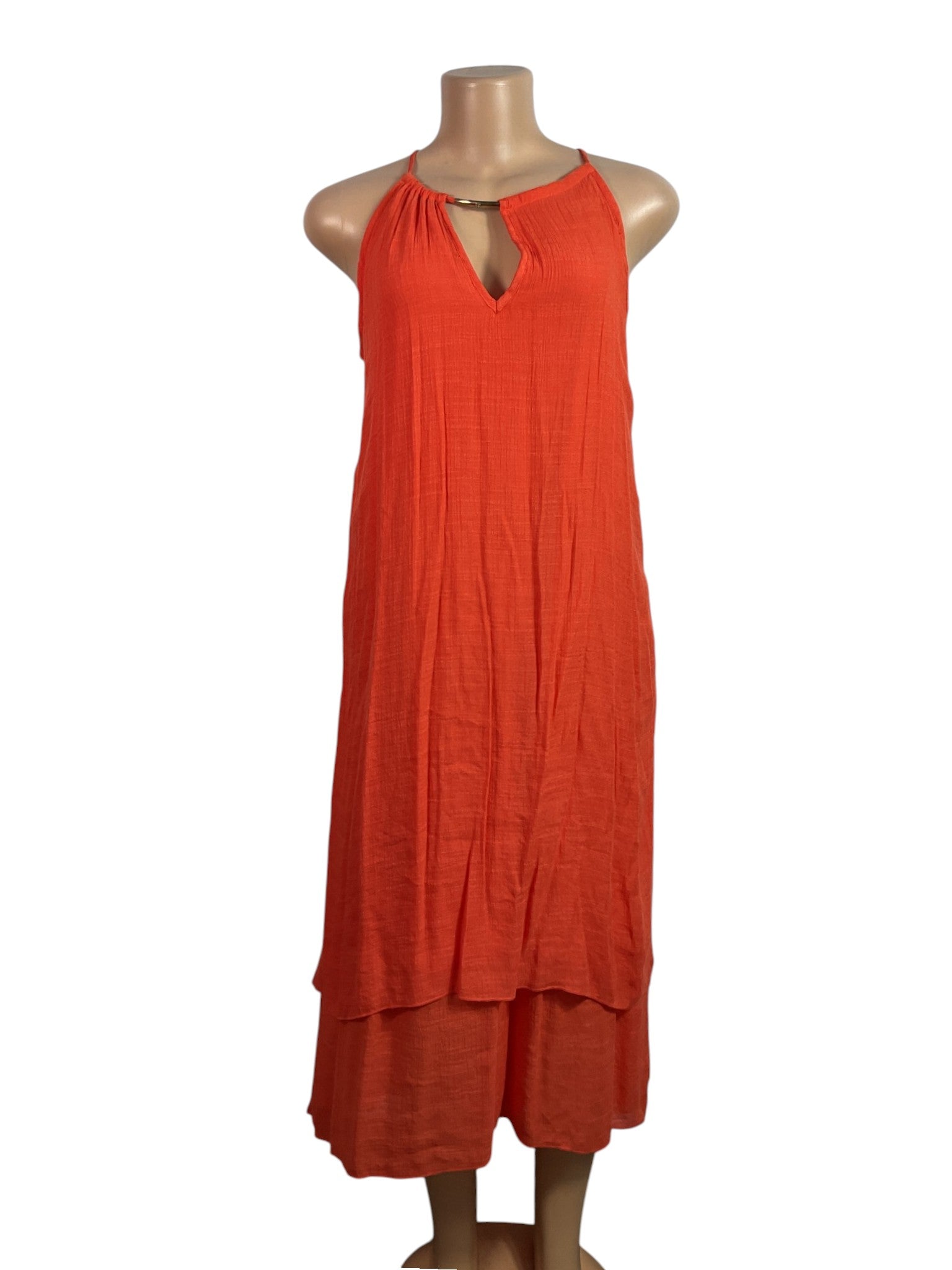 Vestido S (MLE GABRIELLE)