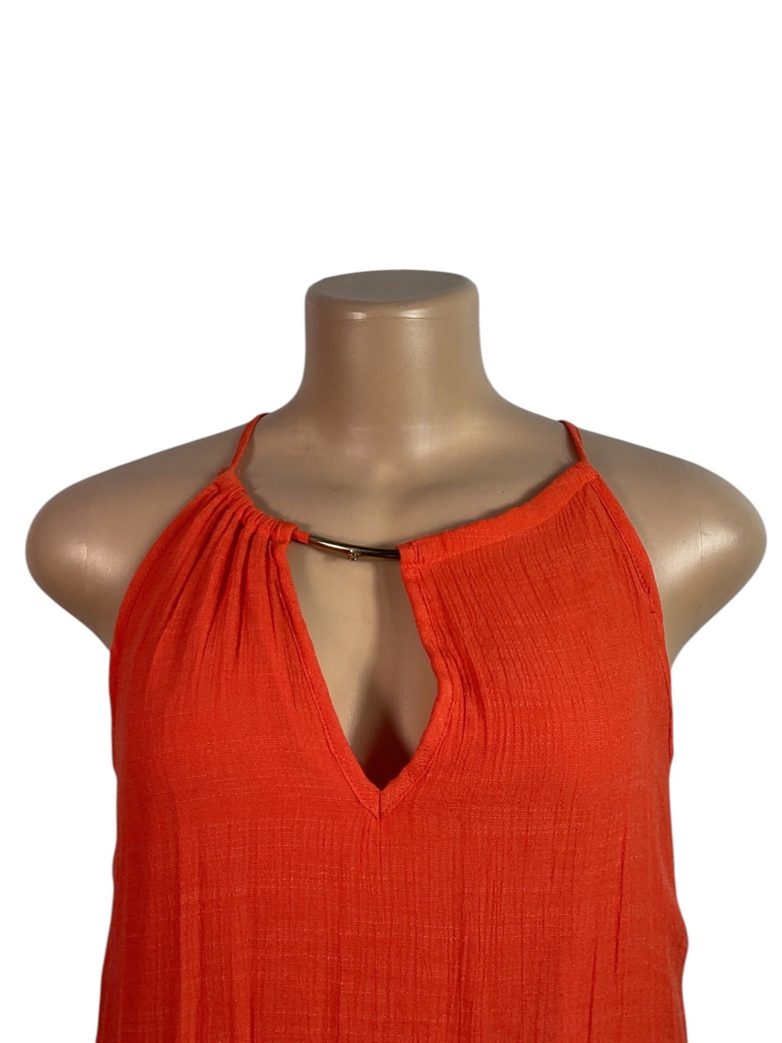 Vestido S (MLE GABRIELLE)