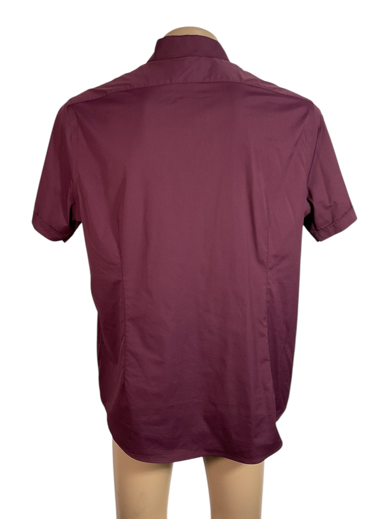 Camisa XL (Express)