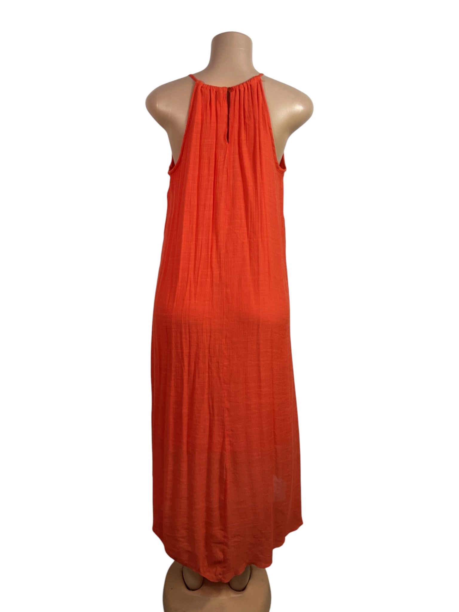 Vestido S (MLE GABRIELLE)