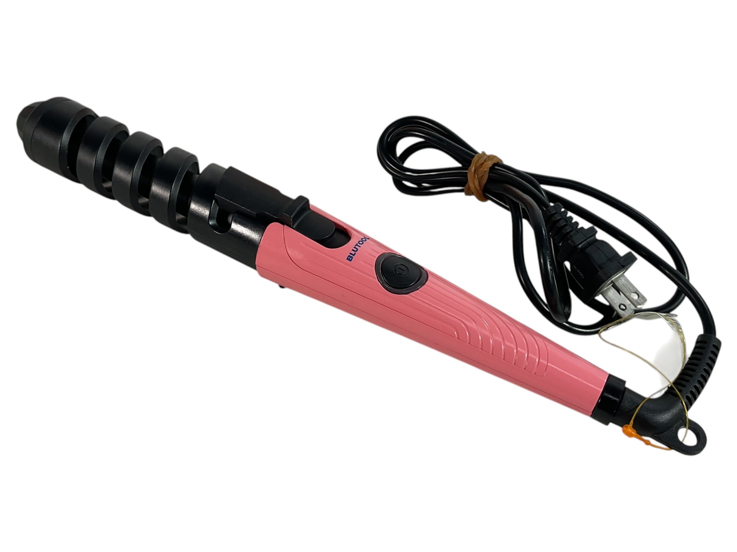 Rizadora para cabello (Blutool)