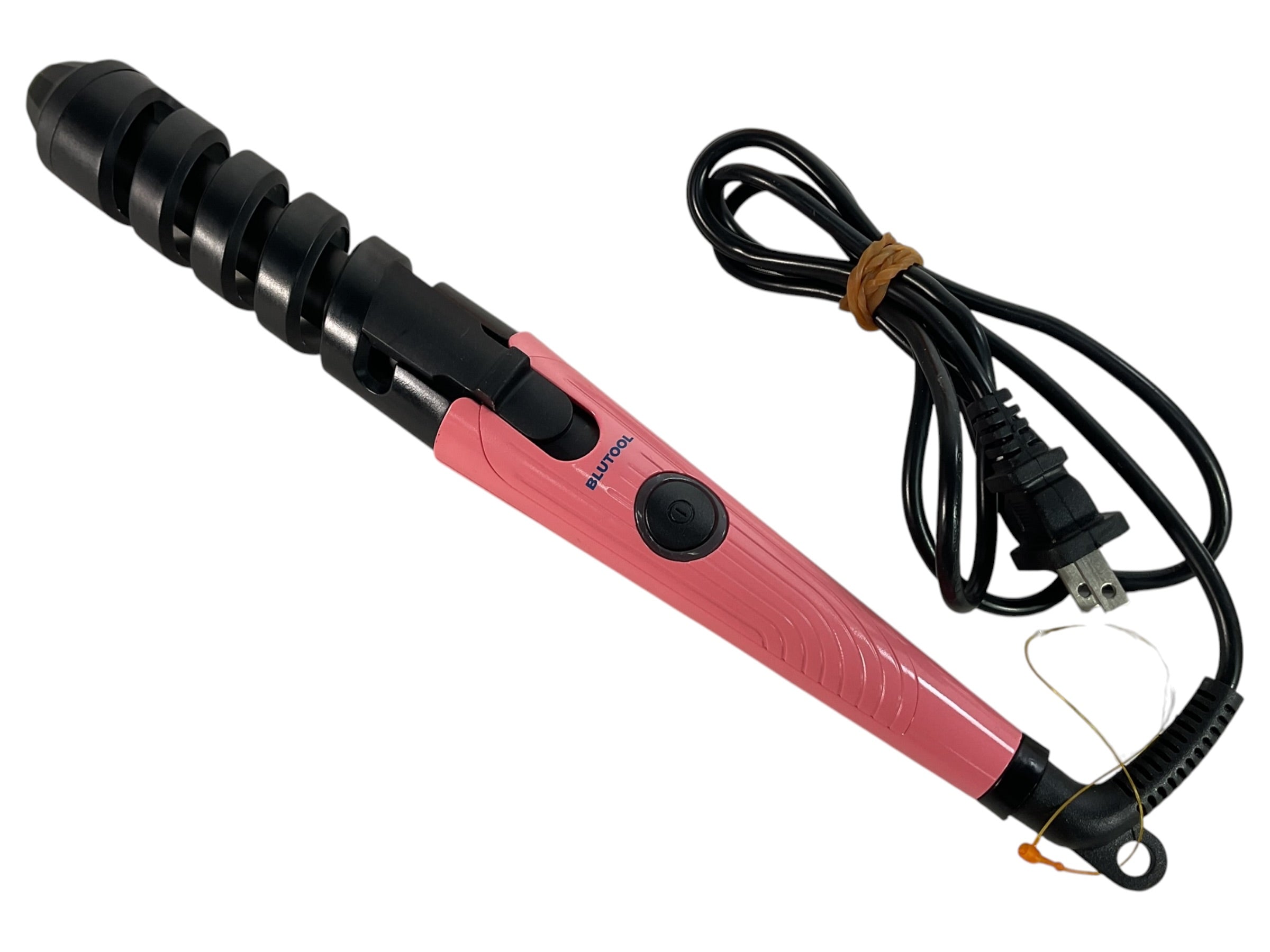 Rizadora para cabello (Blutool)