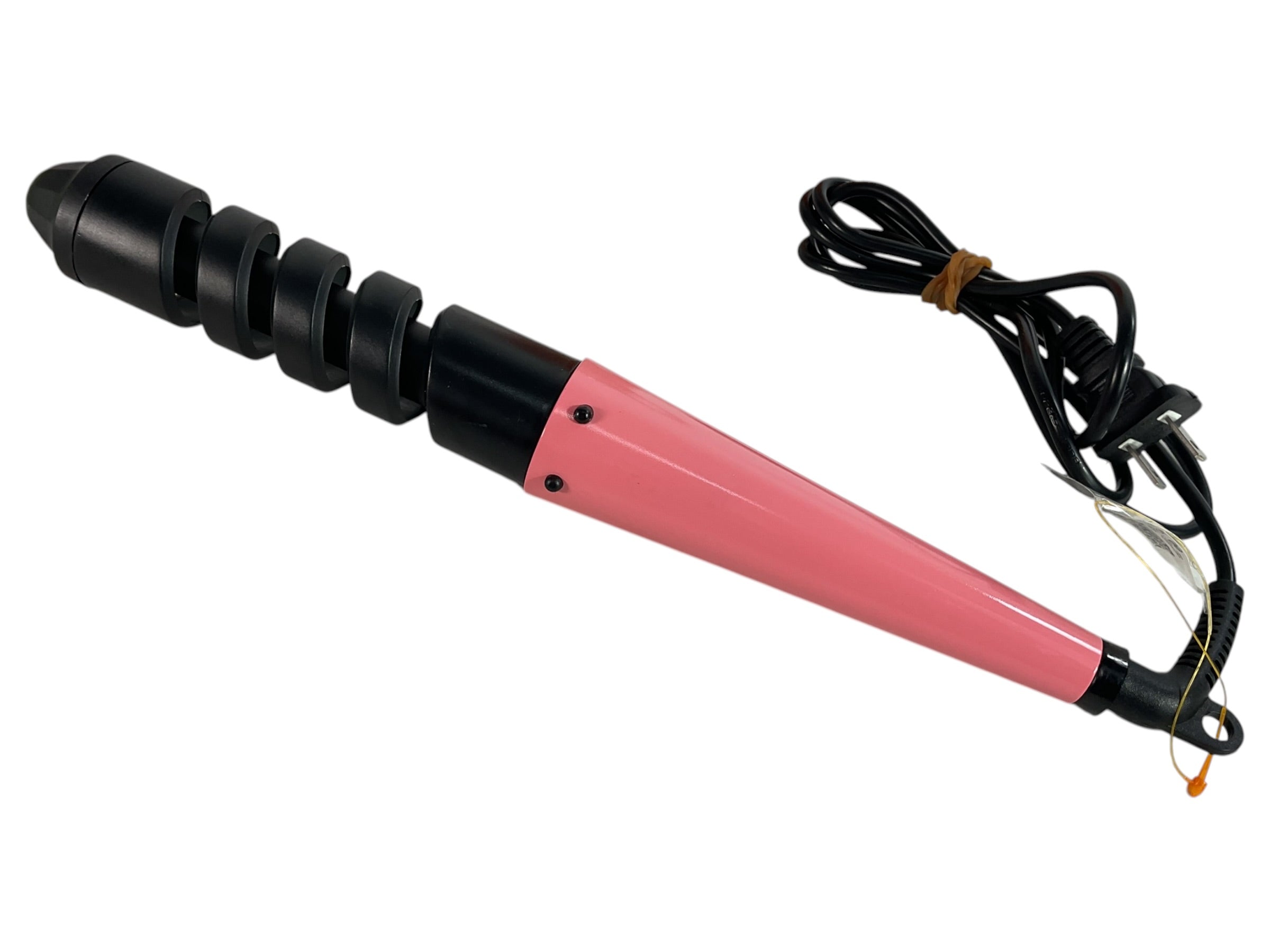 Rizadora para cabello (Blutool)