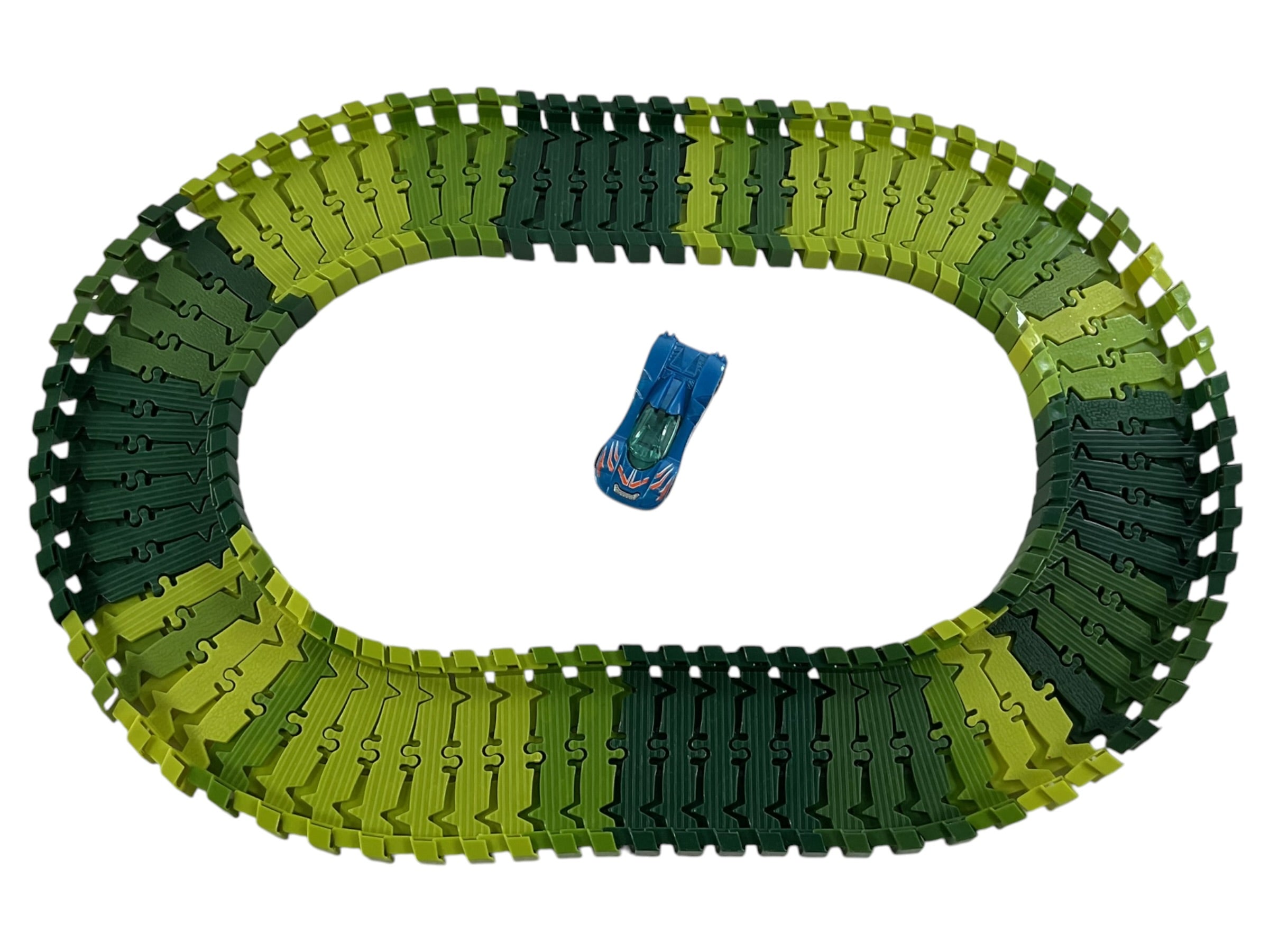 Pista