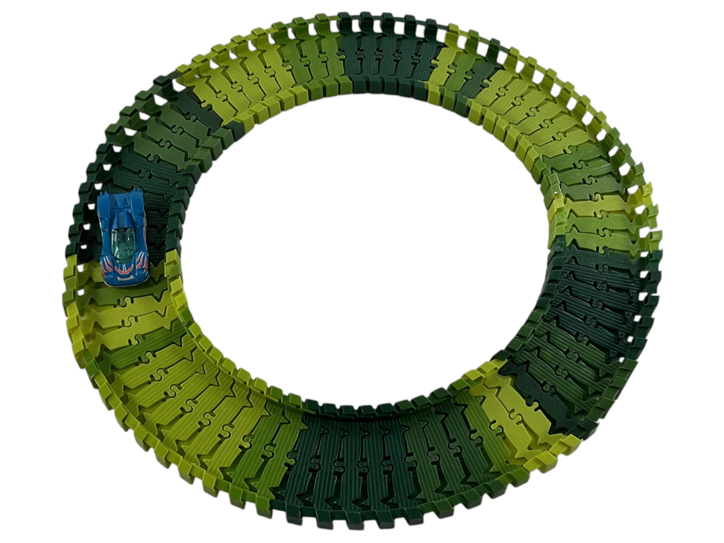 Pista