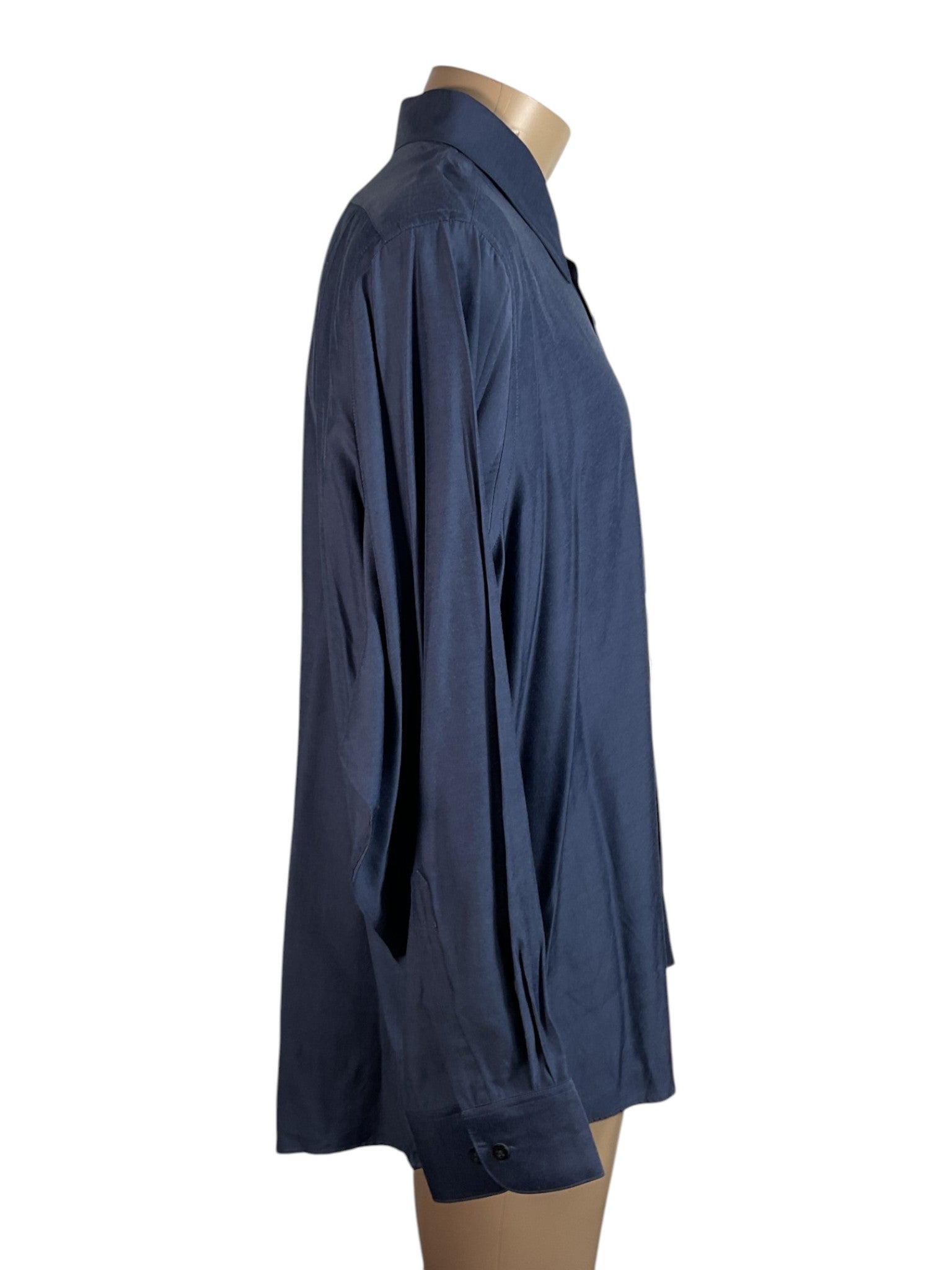 Camisa XXL (Van Heusen)