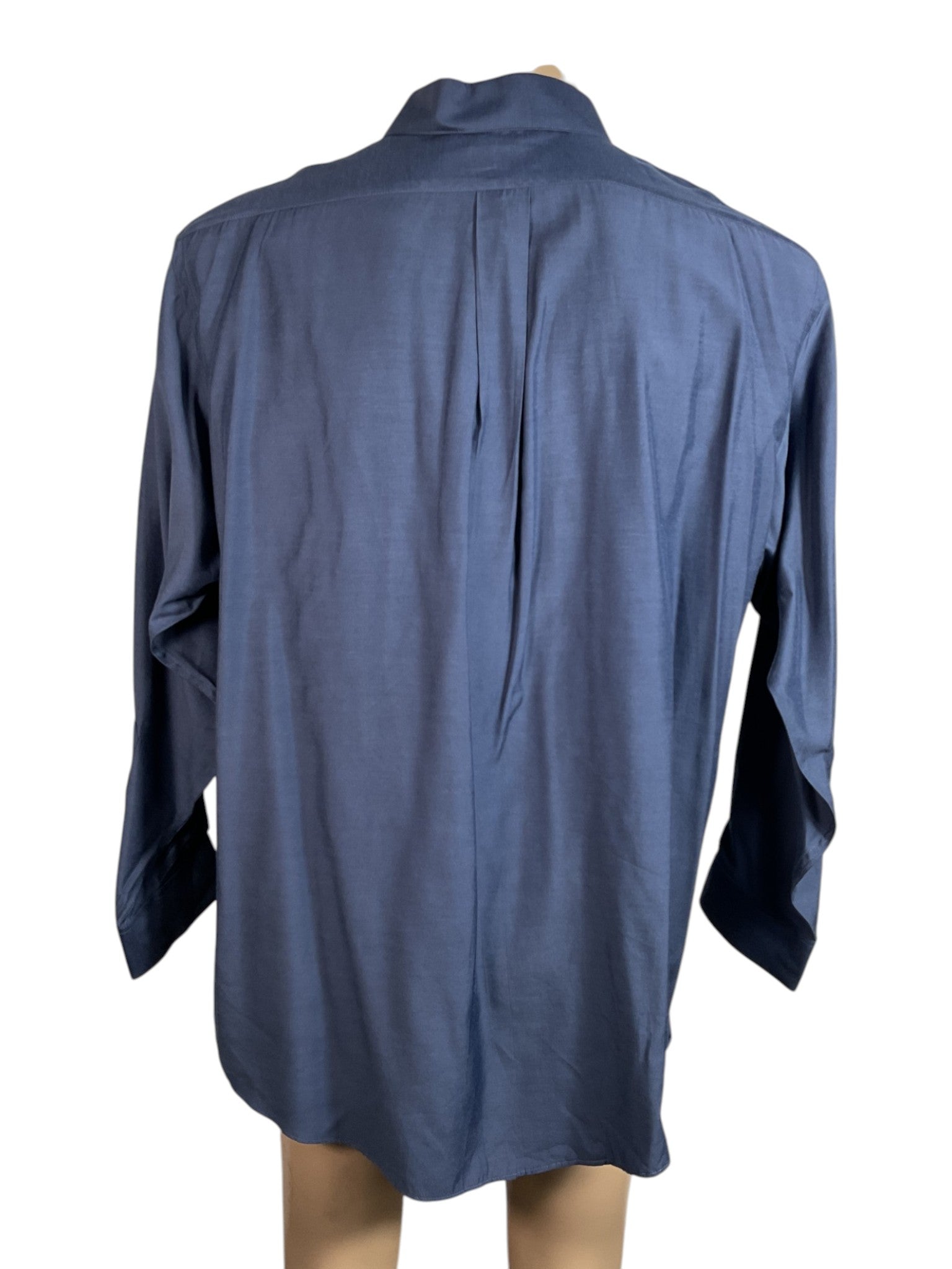 Camisa XXL (Van Heusen)