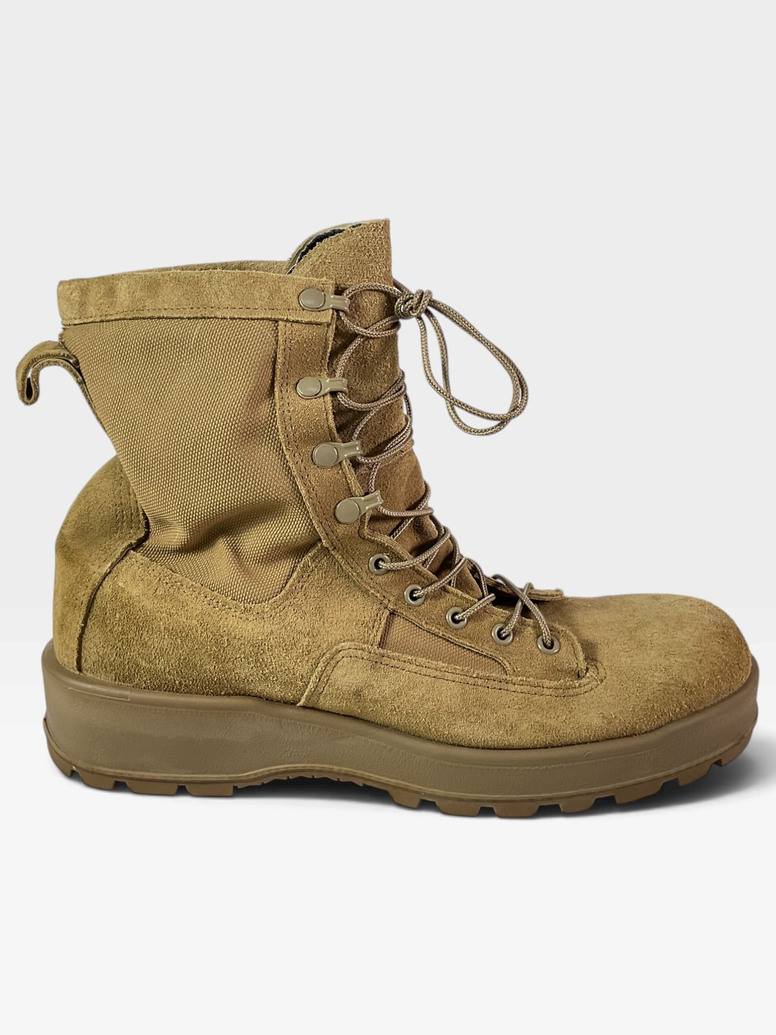 Bota 12