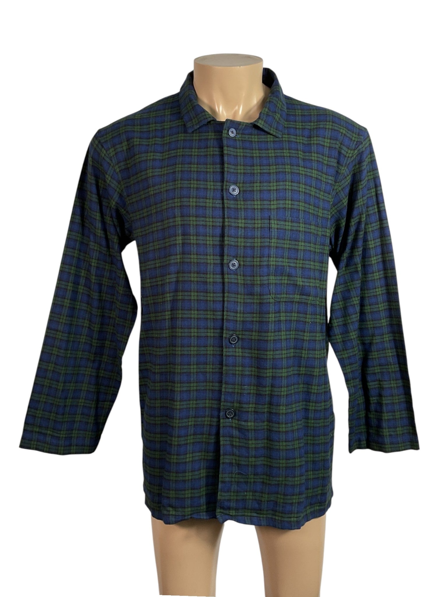 Camisa M (Club Room)