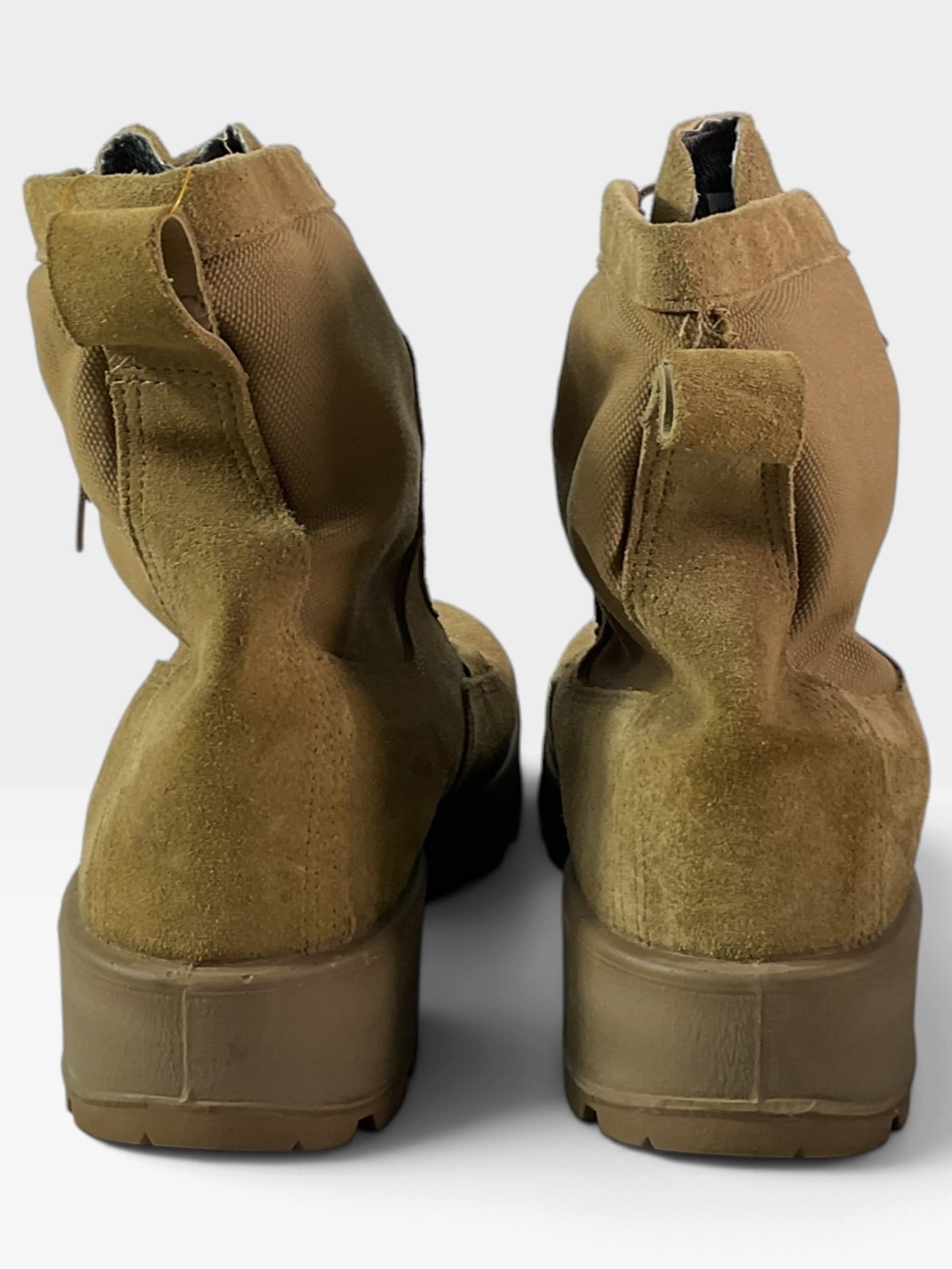 Bota 12