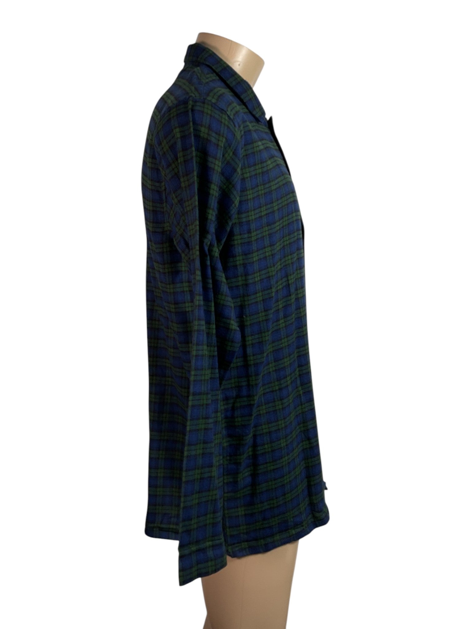 Camisa M (Club Room)
