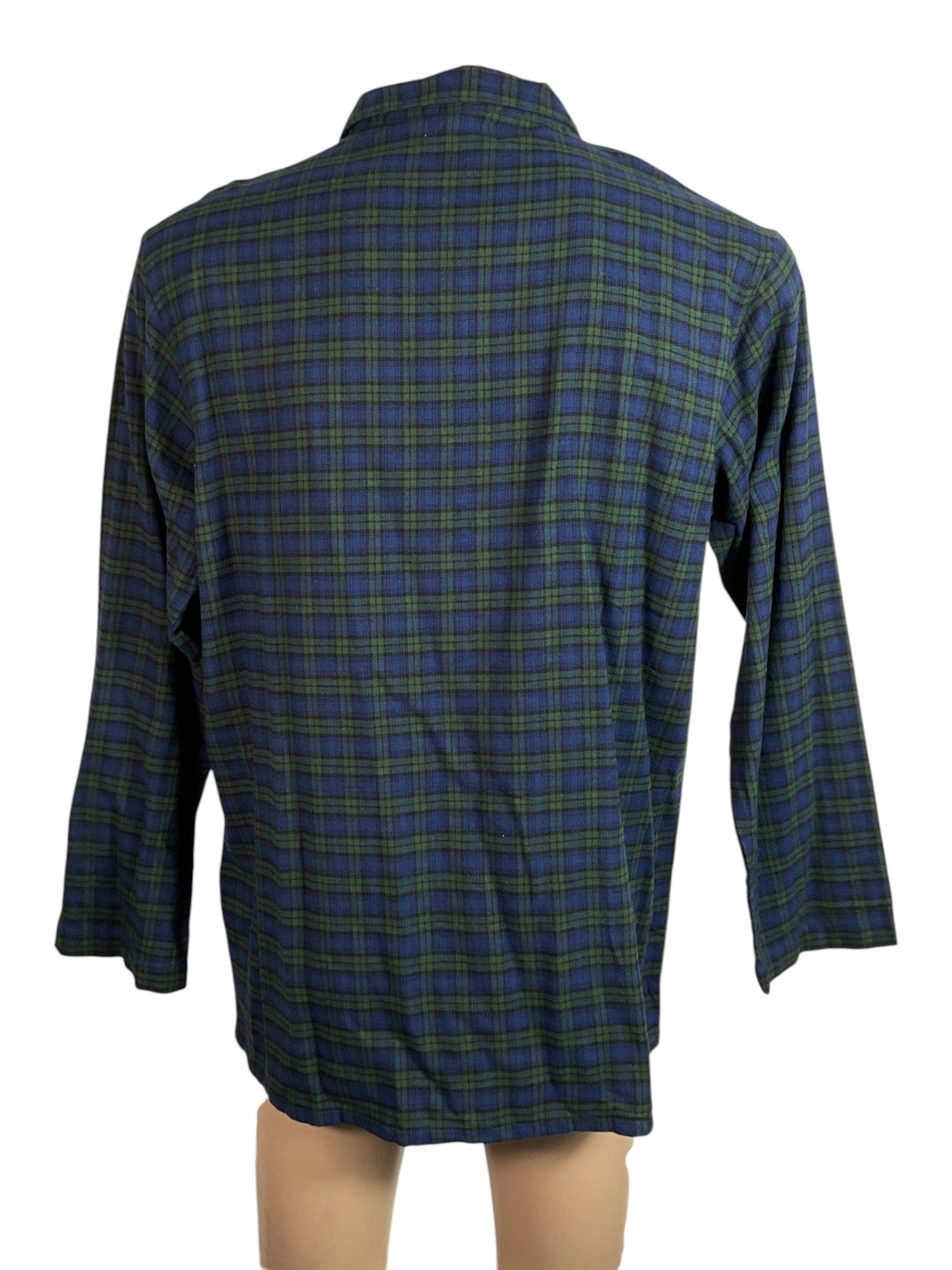 Camisa M (Club Room)