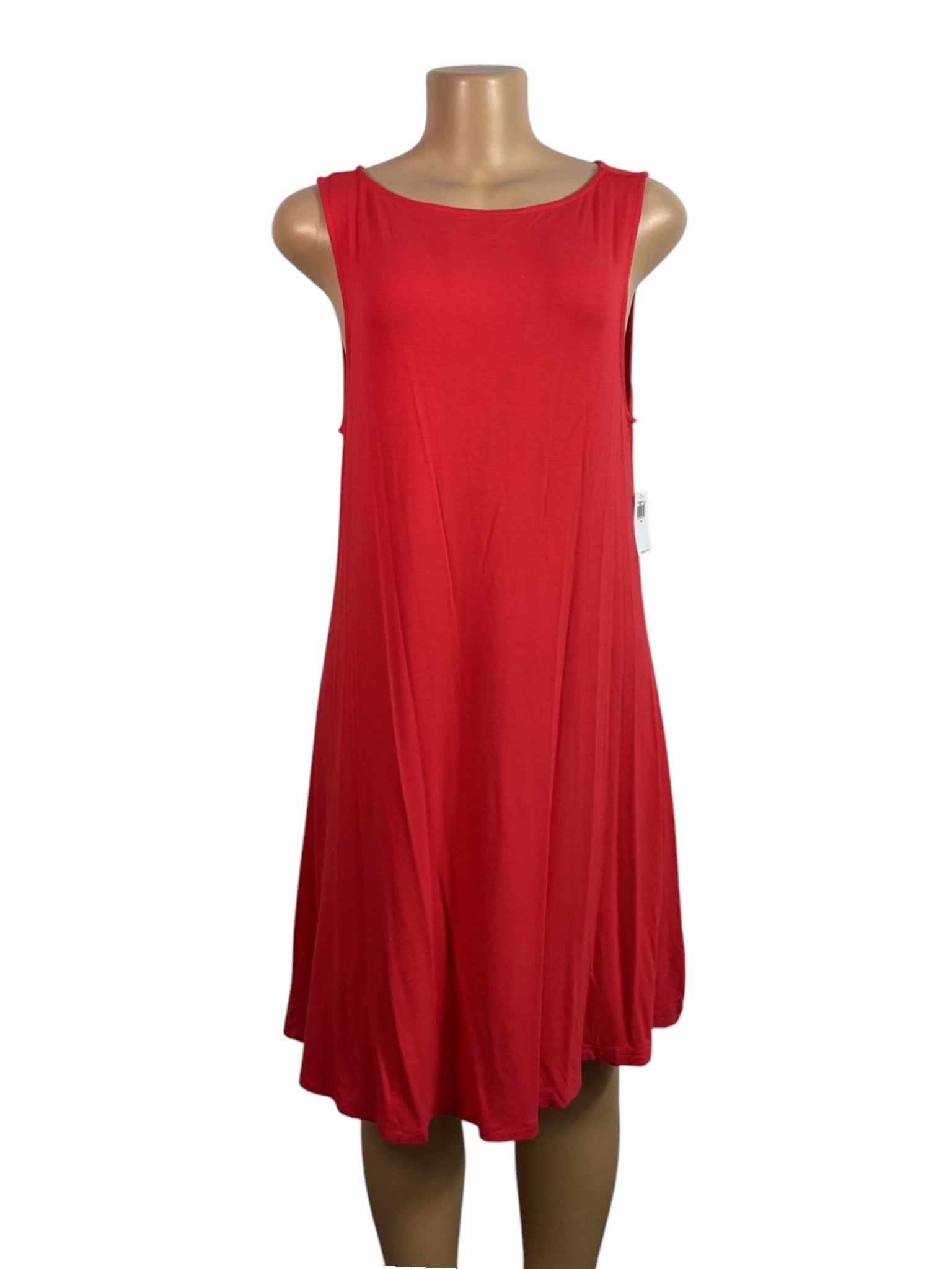 Vestido M (Old Navy)