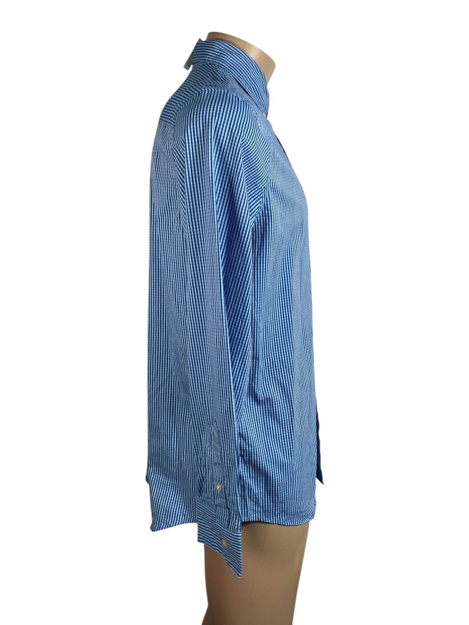 Camisa M (CHAPS)