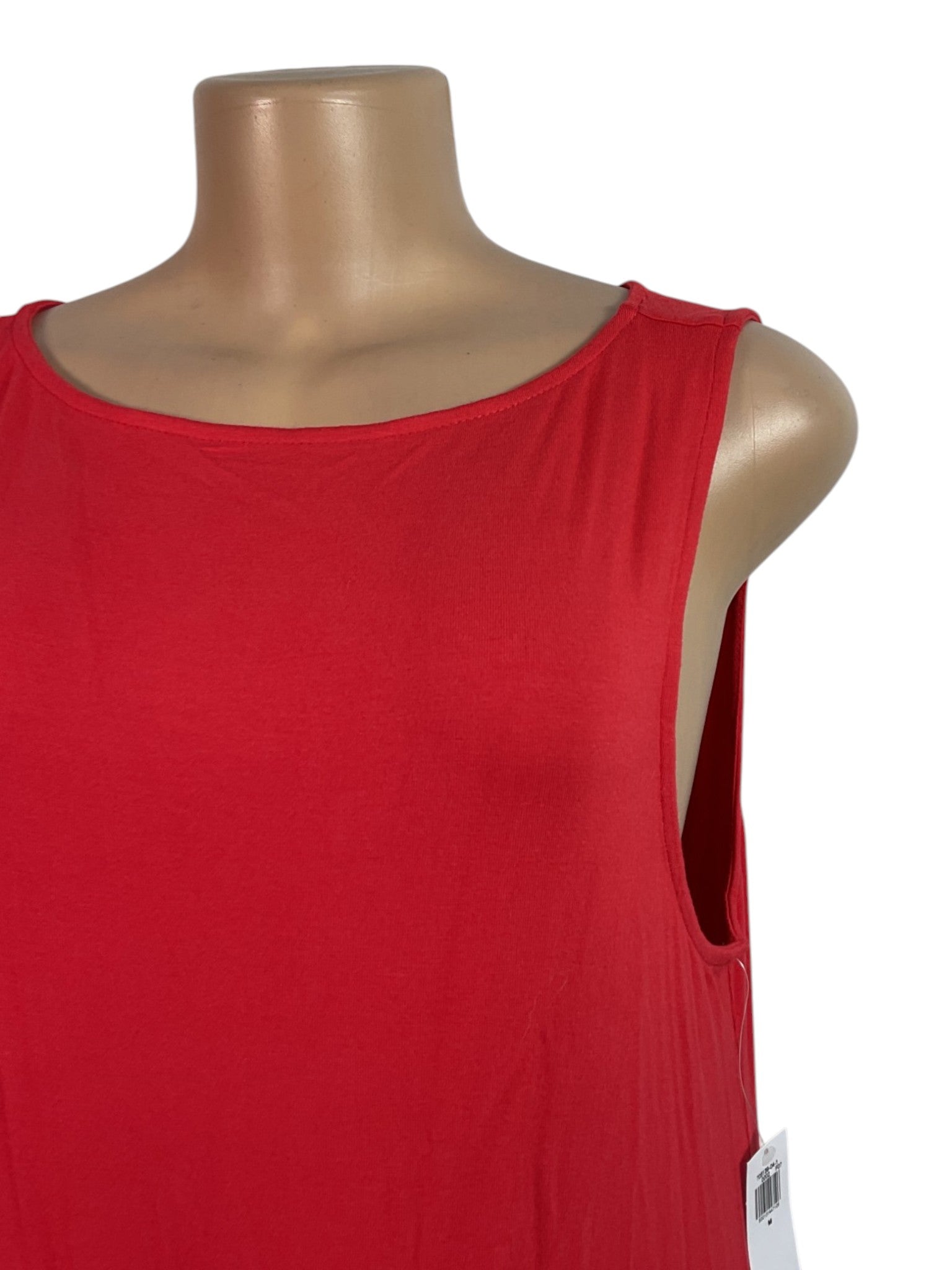 Vestido M (Old Navy)