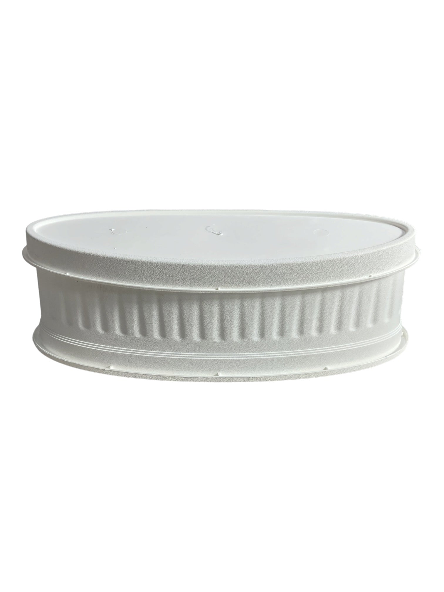 Bandeja para cultivar (Procacci)
