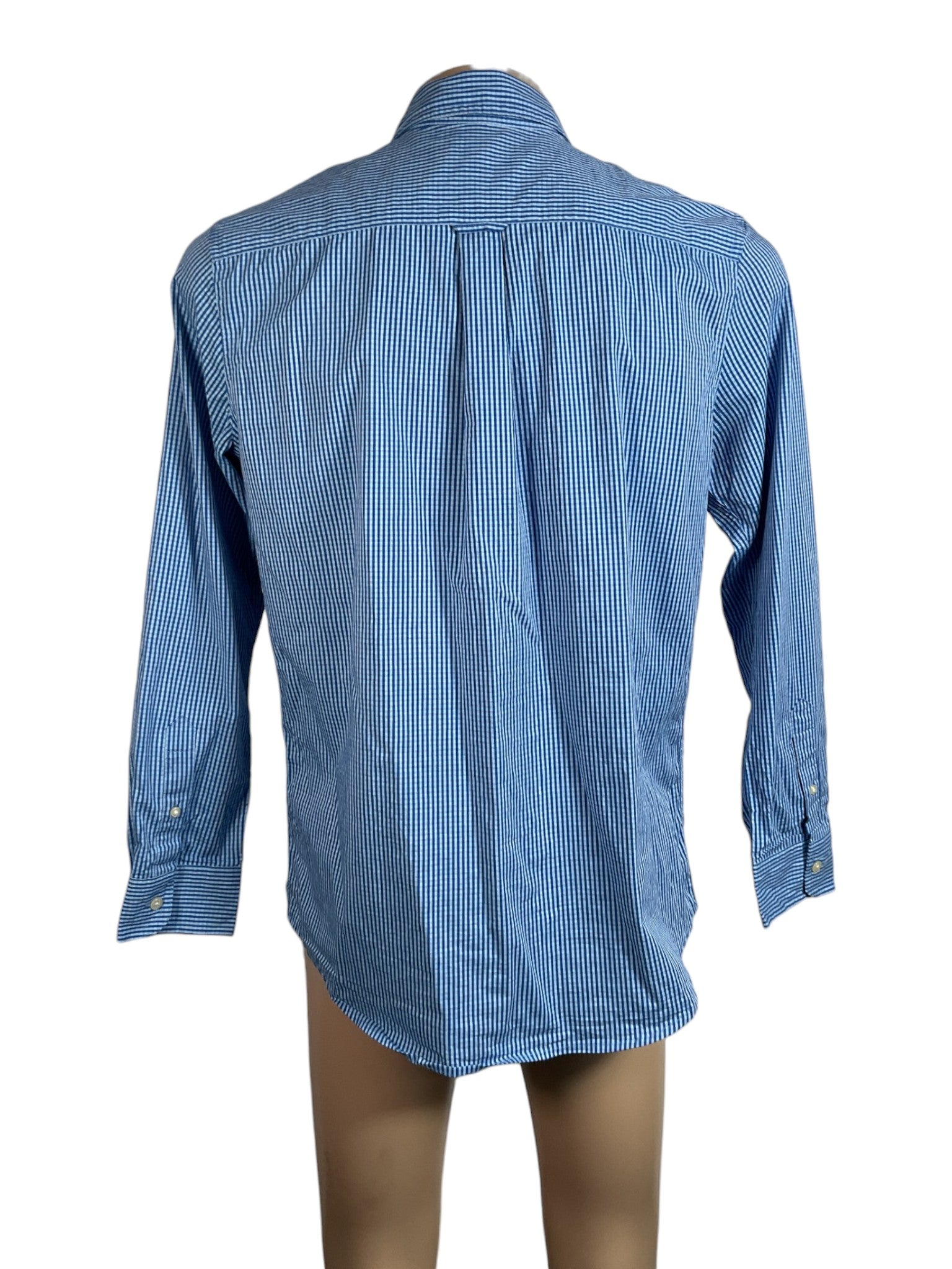 Camisa M (CHAPS)