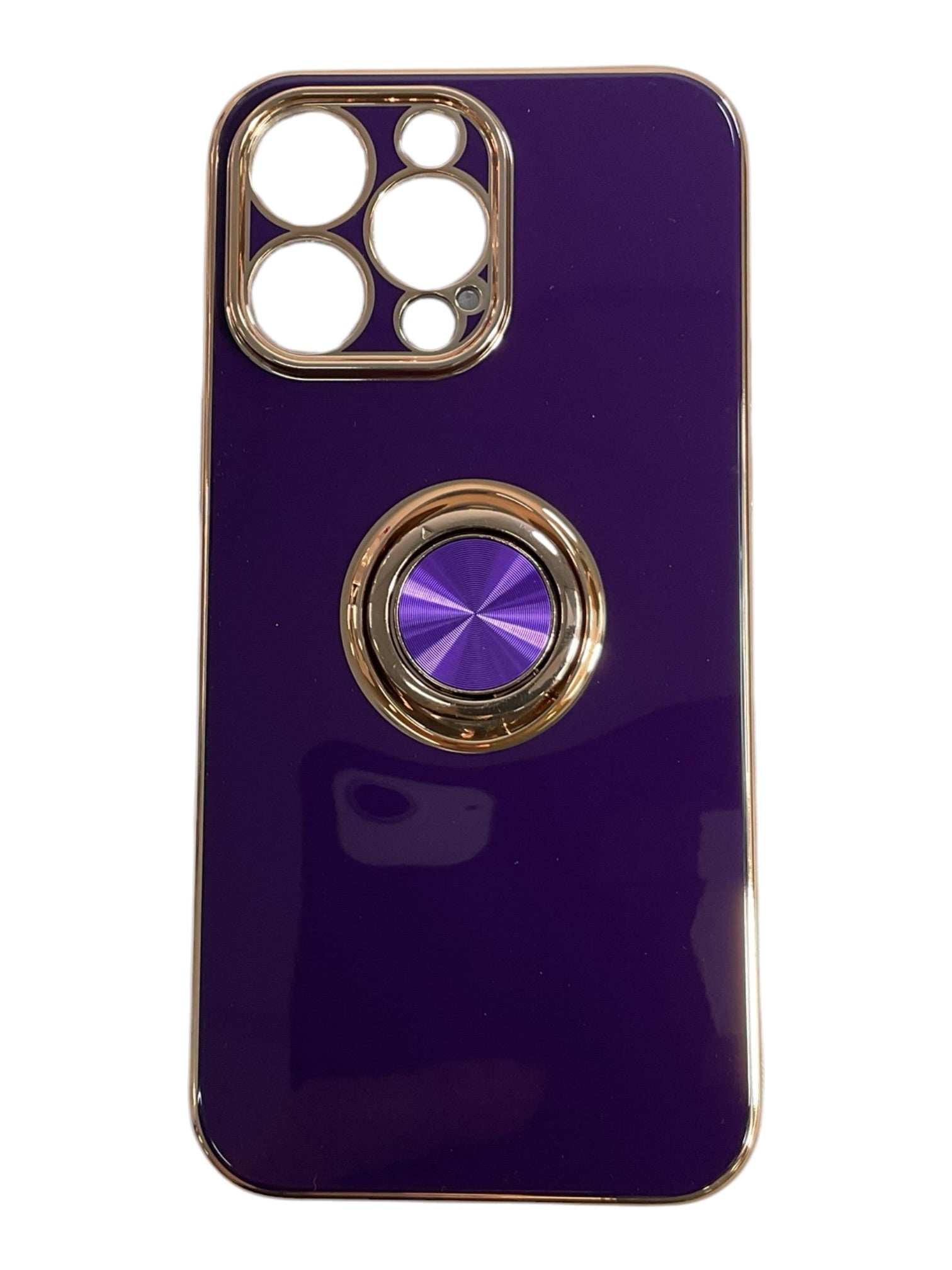 Cobertor iPhone 14 Pro Max