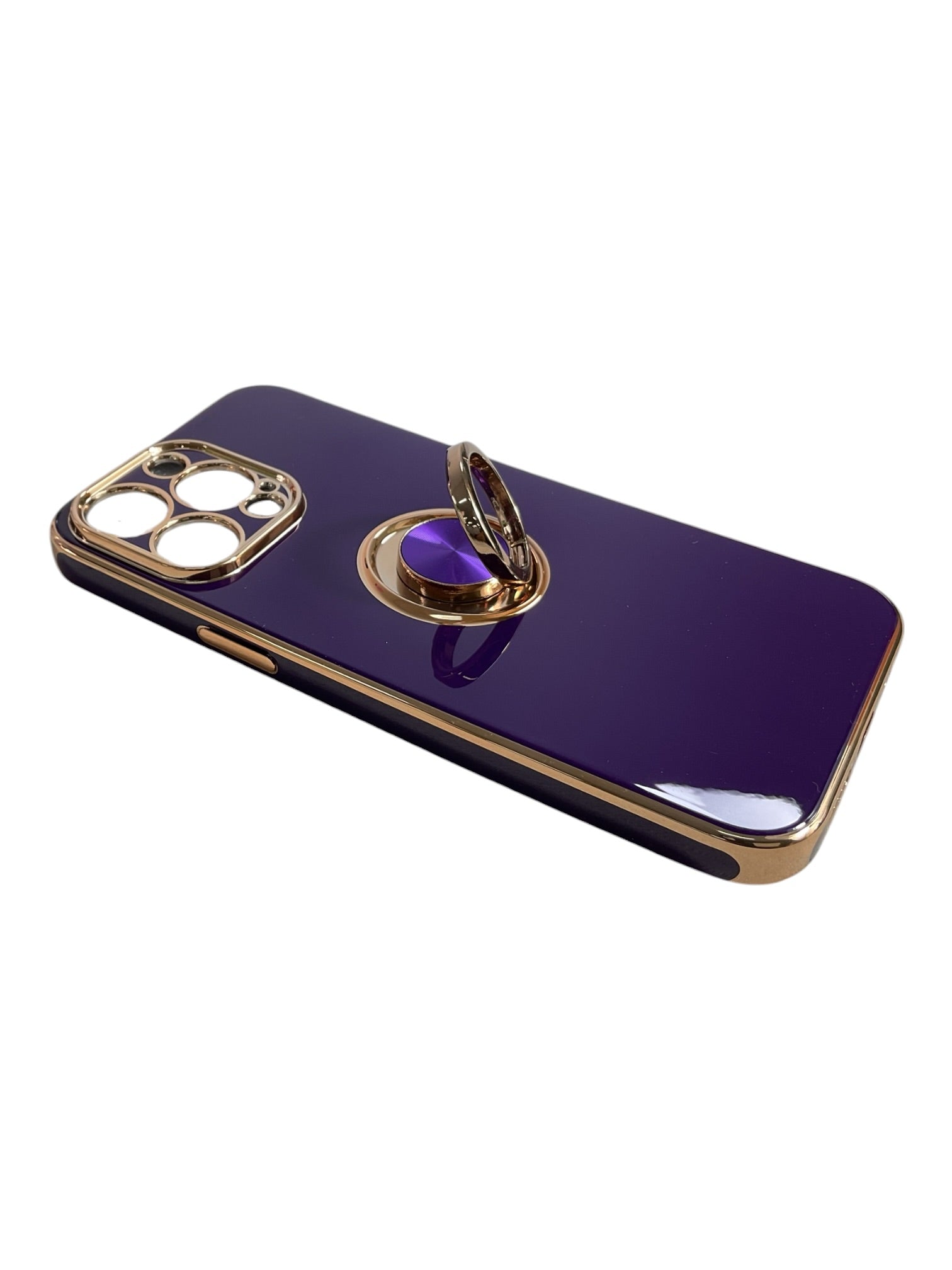 Cobertor iPhone 14 Pro Max