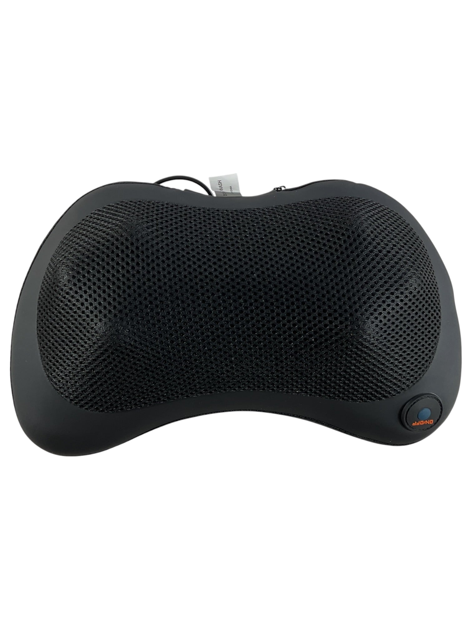 Almohada Masajeadora