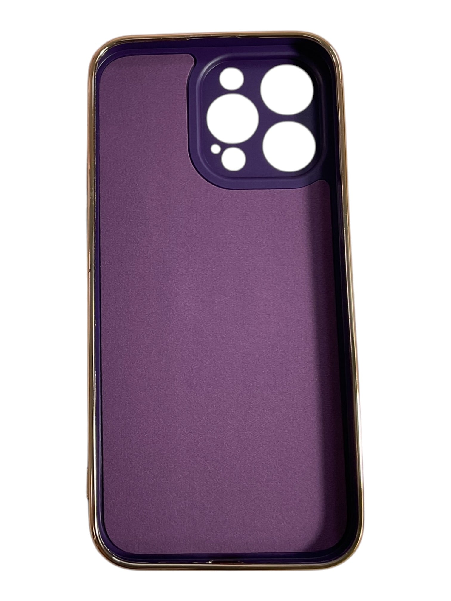 Cobertor iPhone 14 Pro Max
