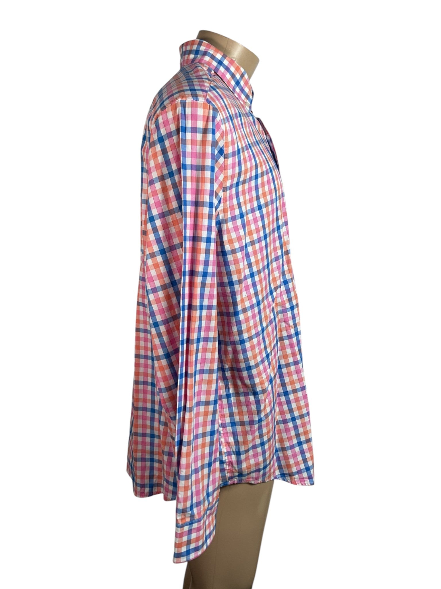 Camisa XL (Vineyard Vines)