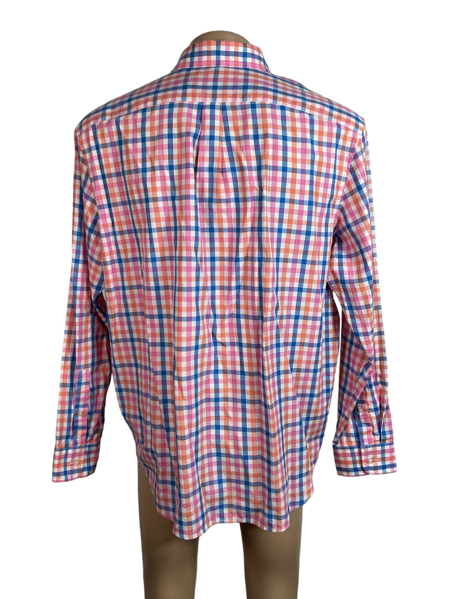 Camisa XL (Vineyard Vines)