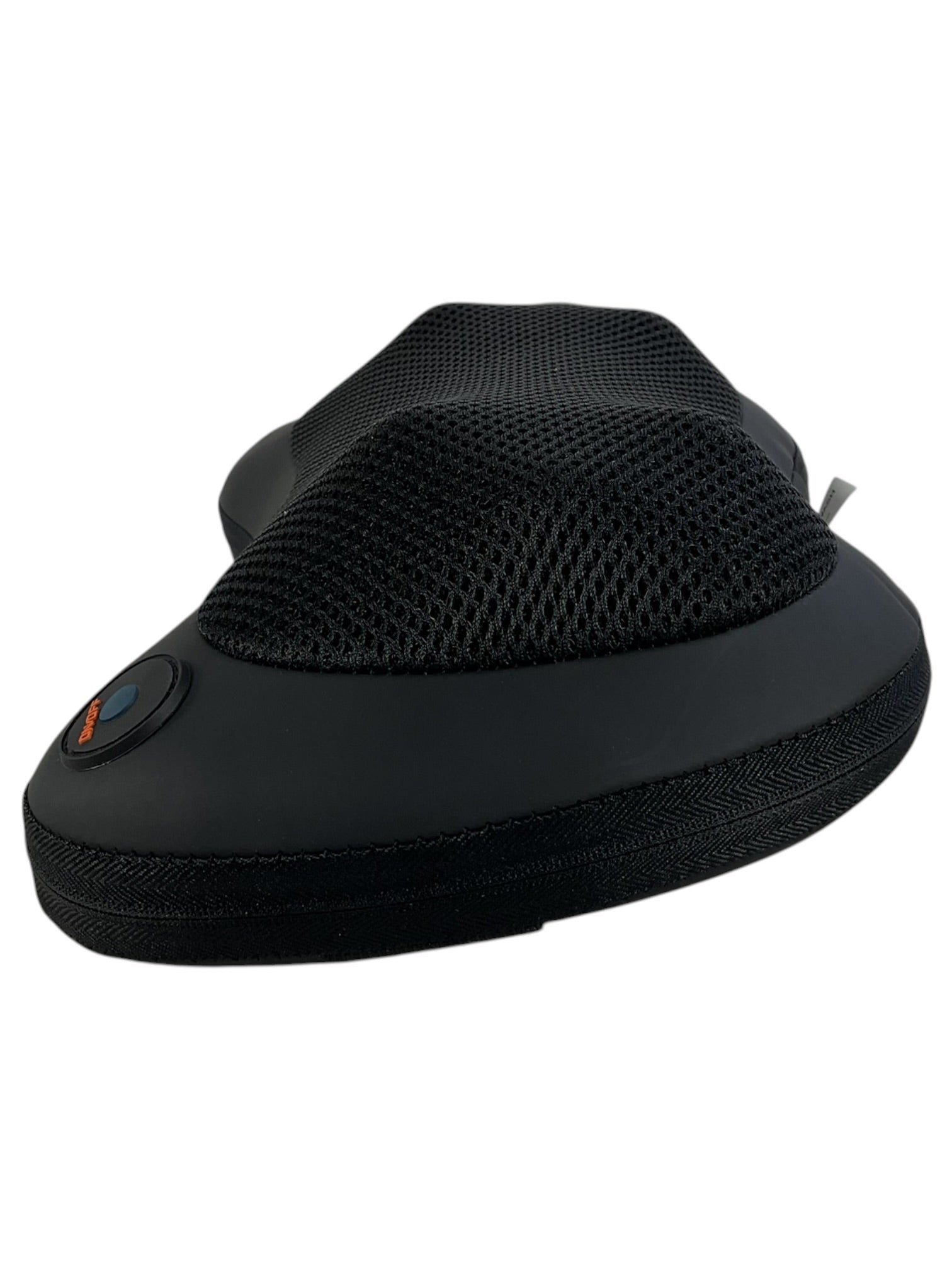 Almohada Masajeadora