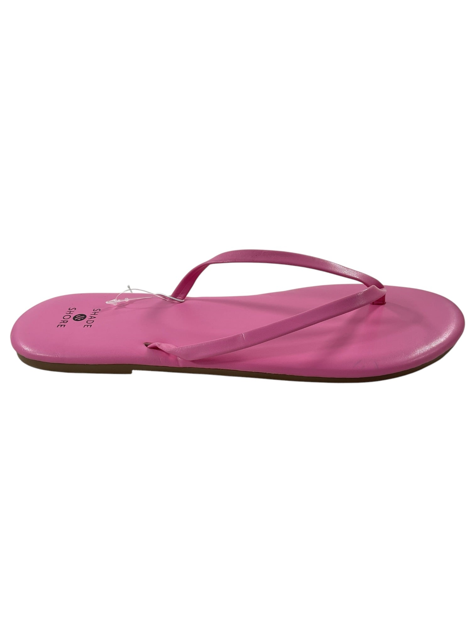 Sandalia 10