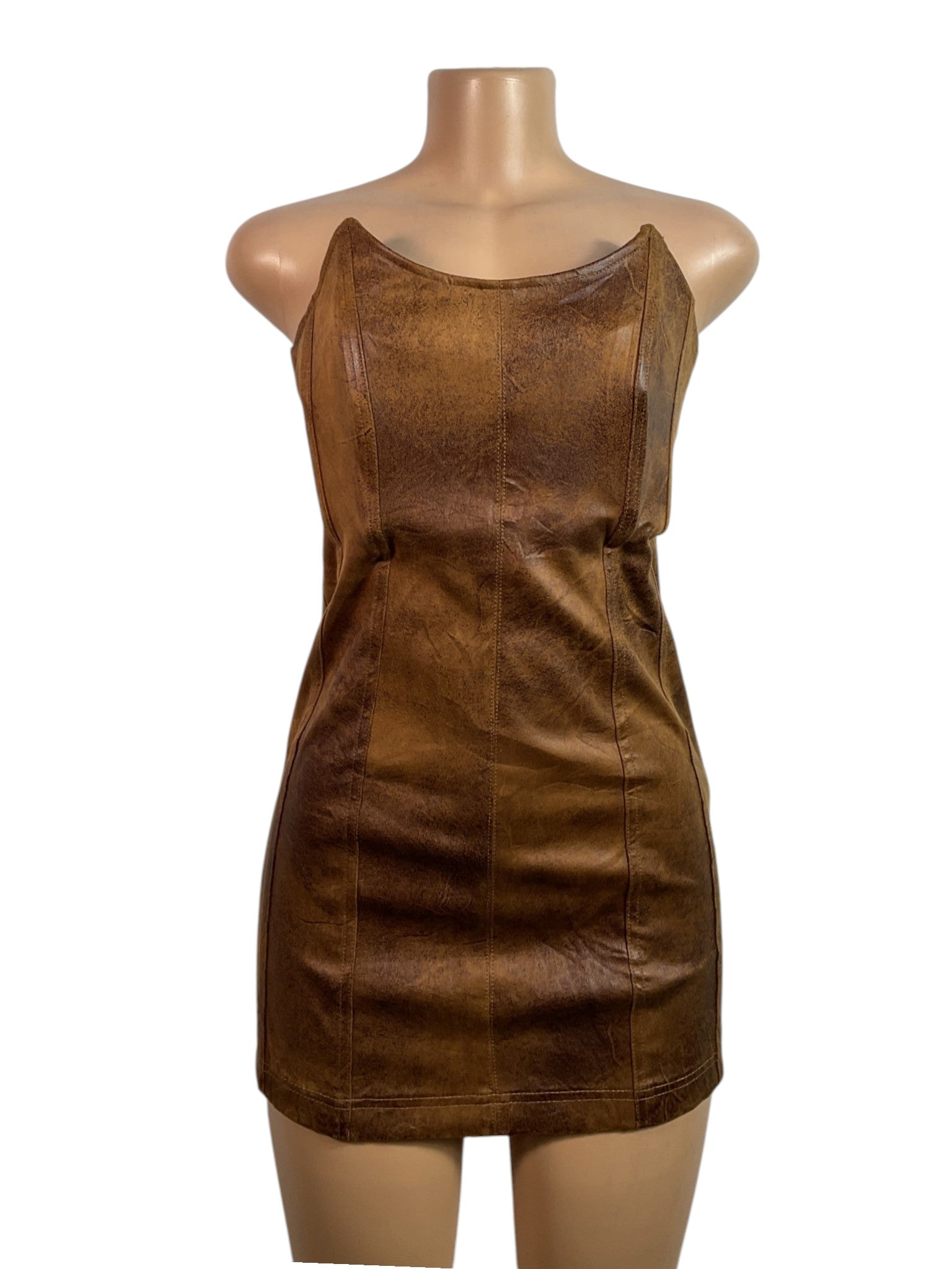Vestido S (Urban Outfitters)