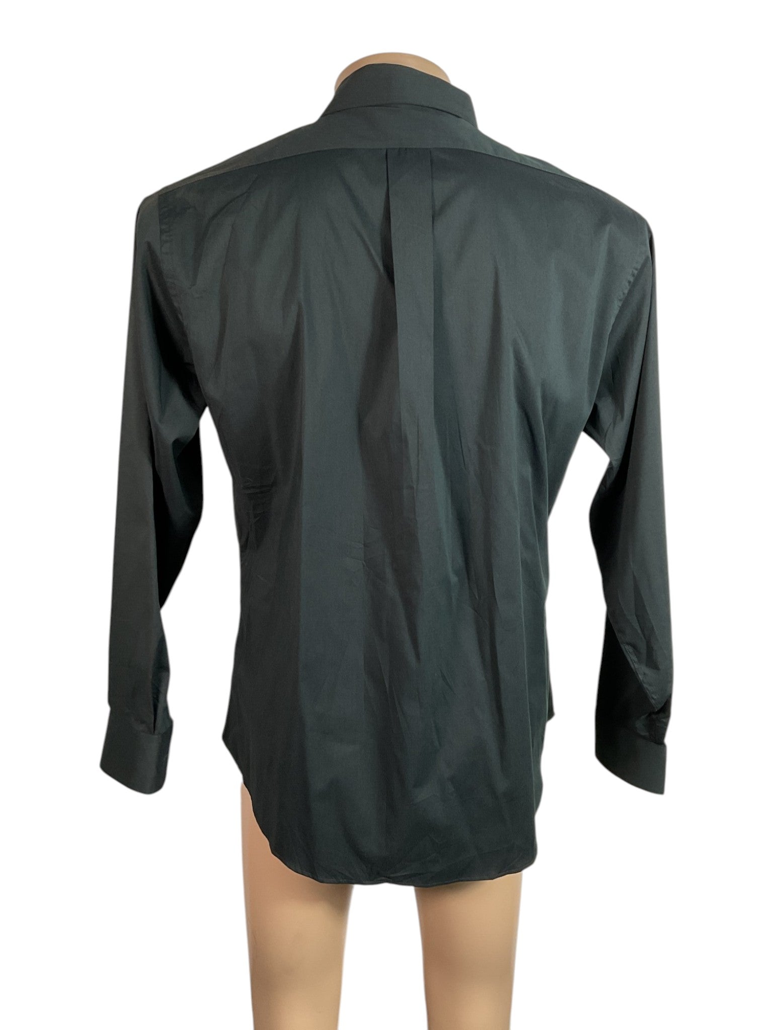 Camisa 16 (Arrow)