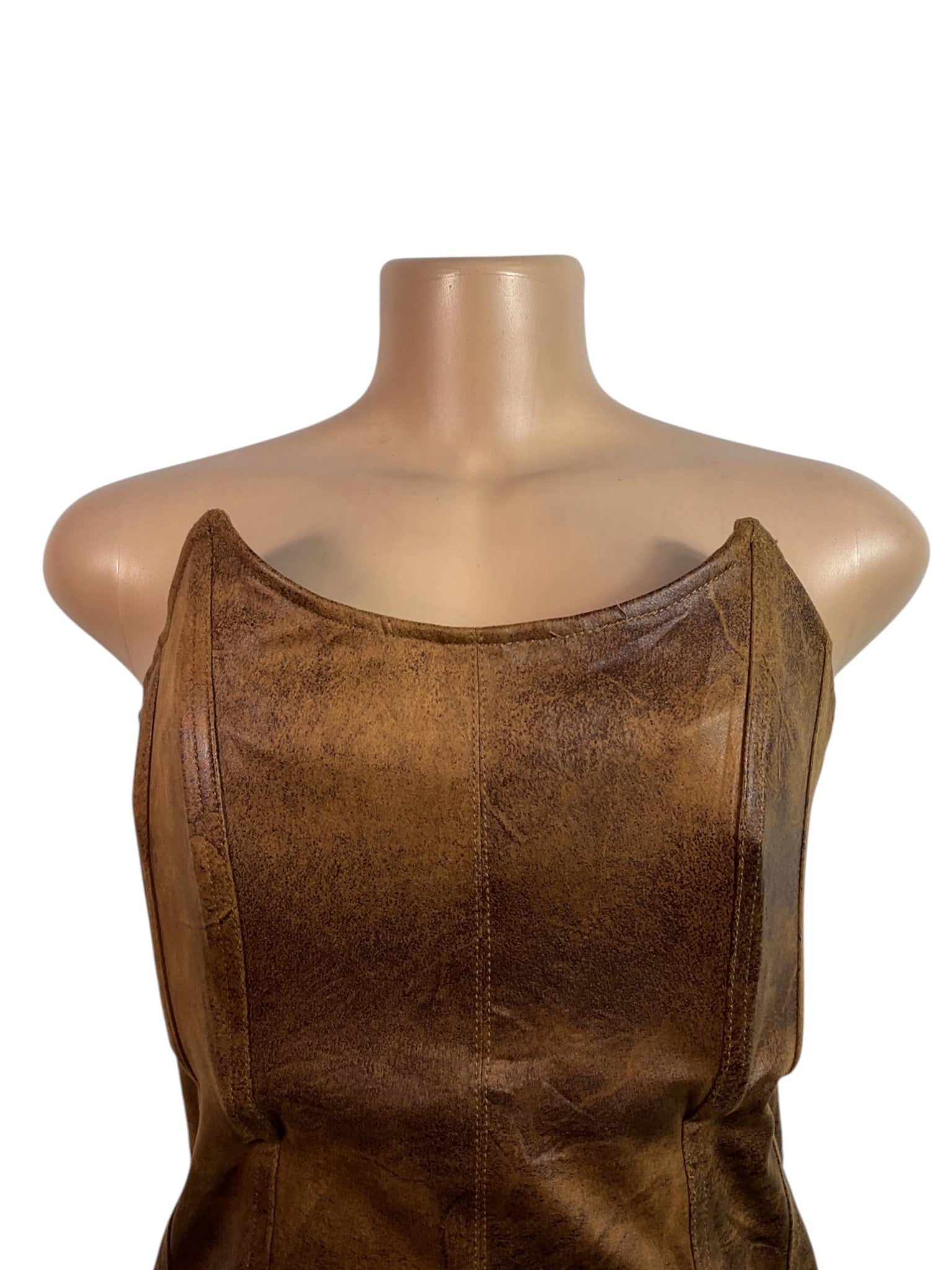 Vestido S (Urban Outfitters)
