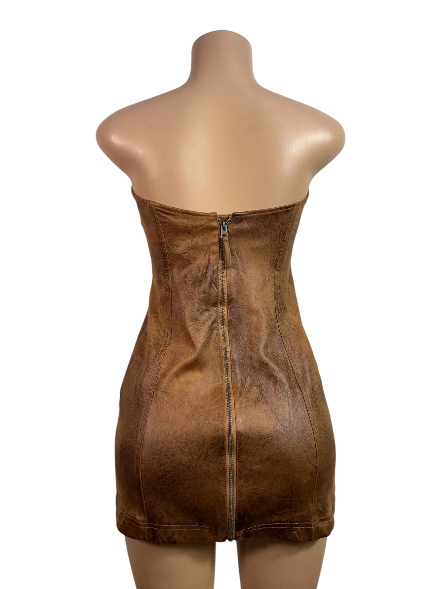 Vestido S (Urban Outfitters)