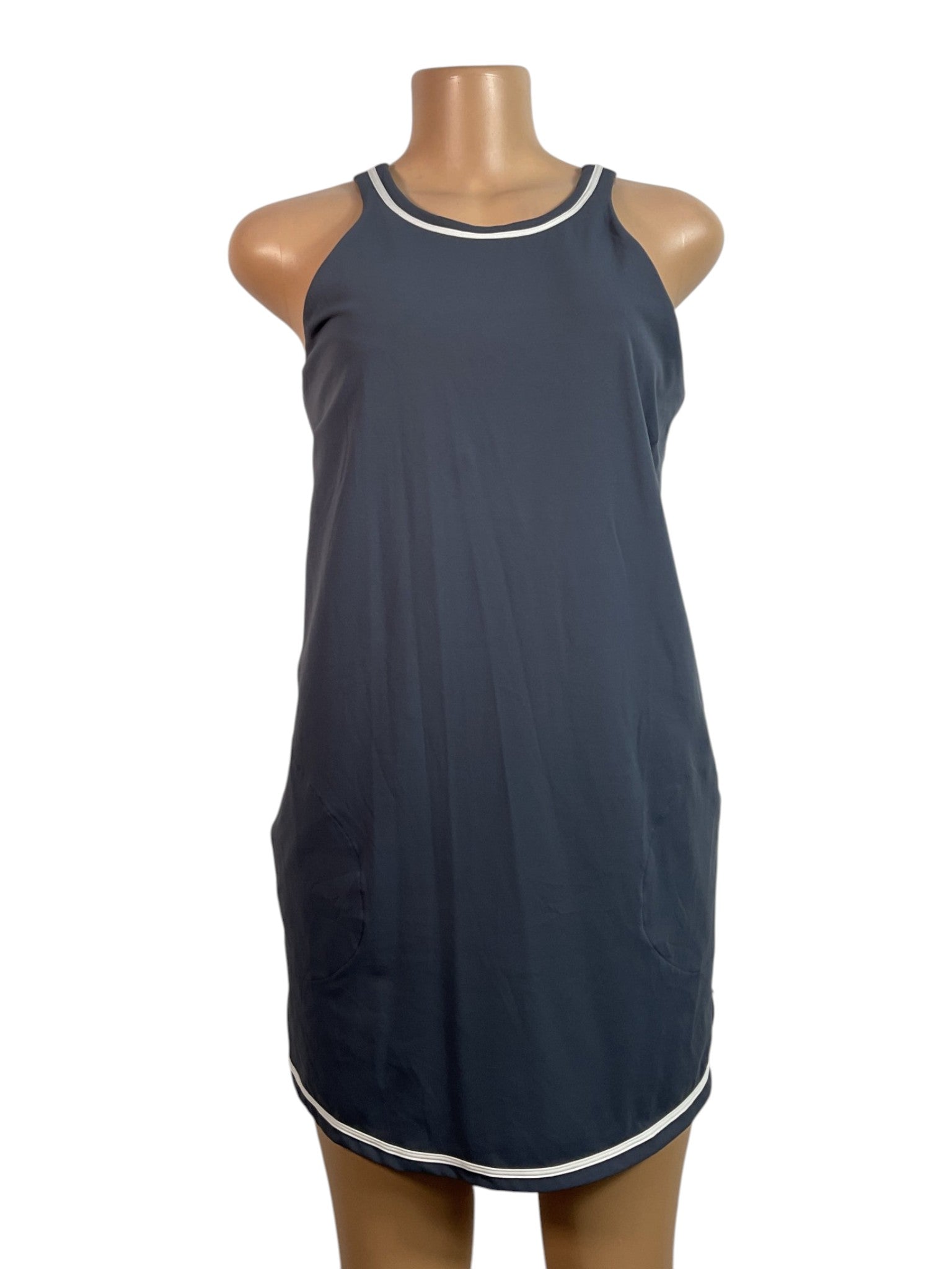 Vestido M