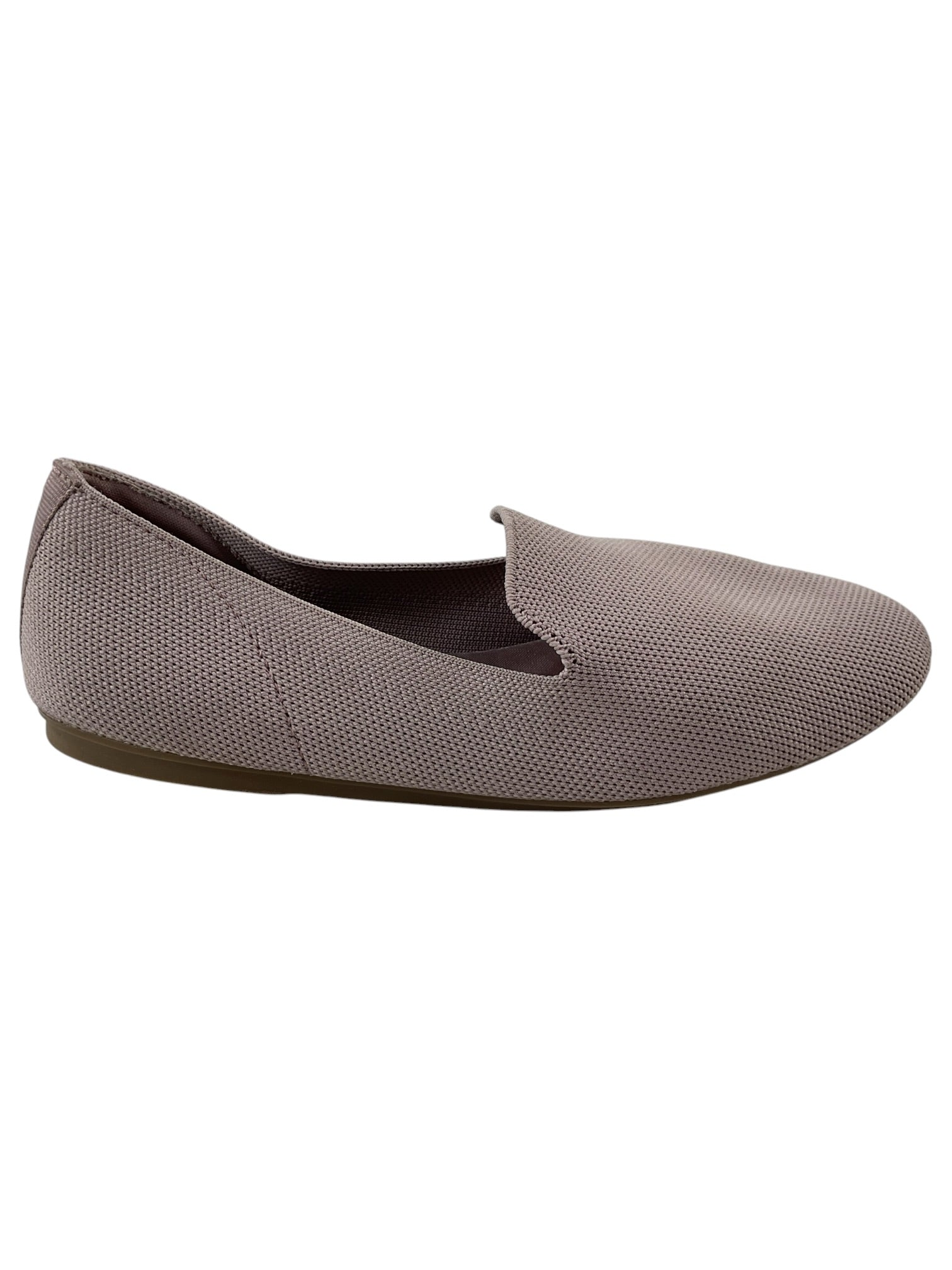 Zapatilla 7