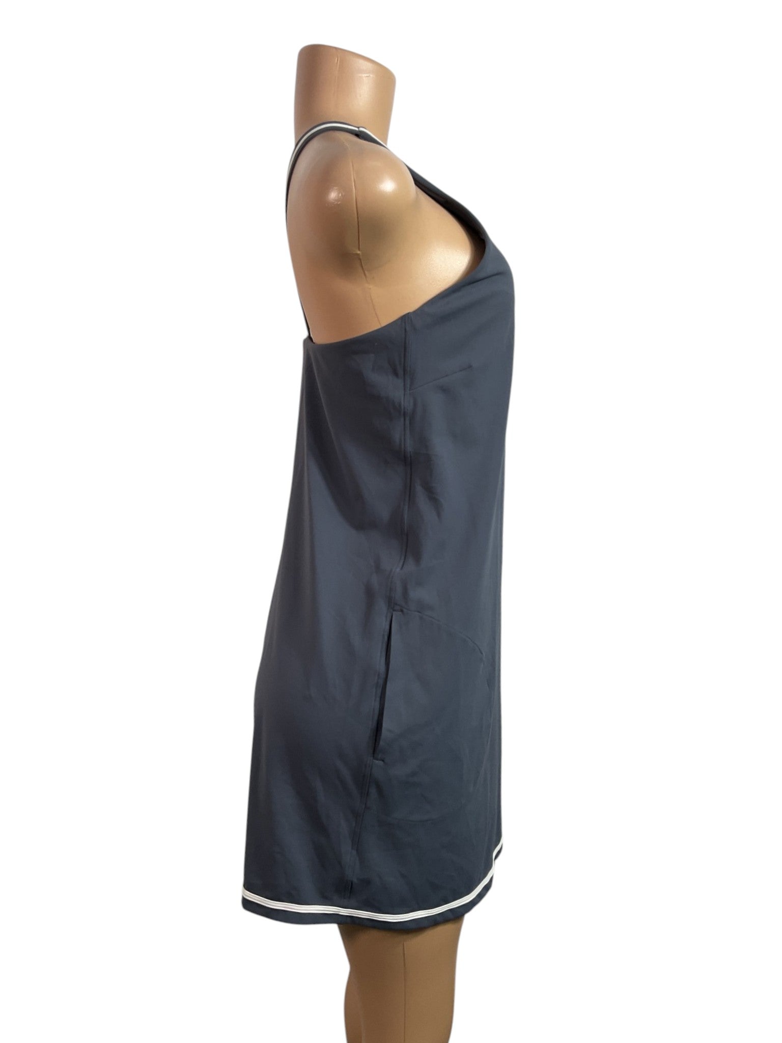 Vestido M