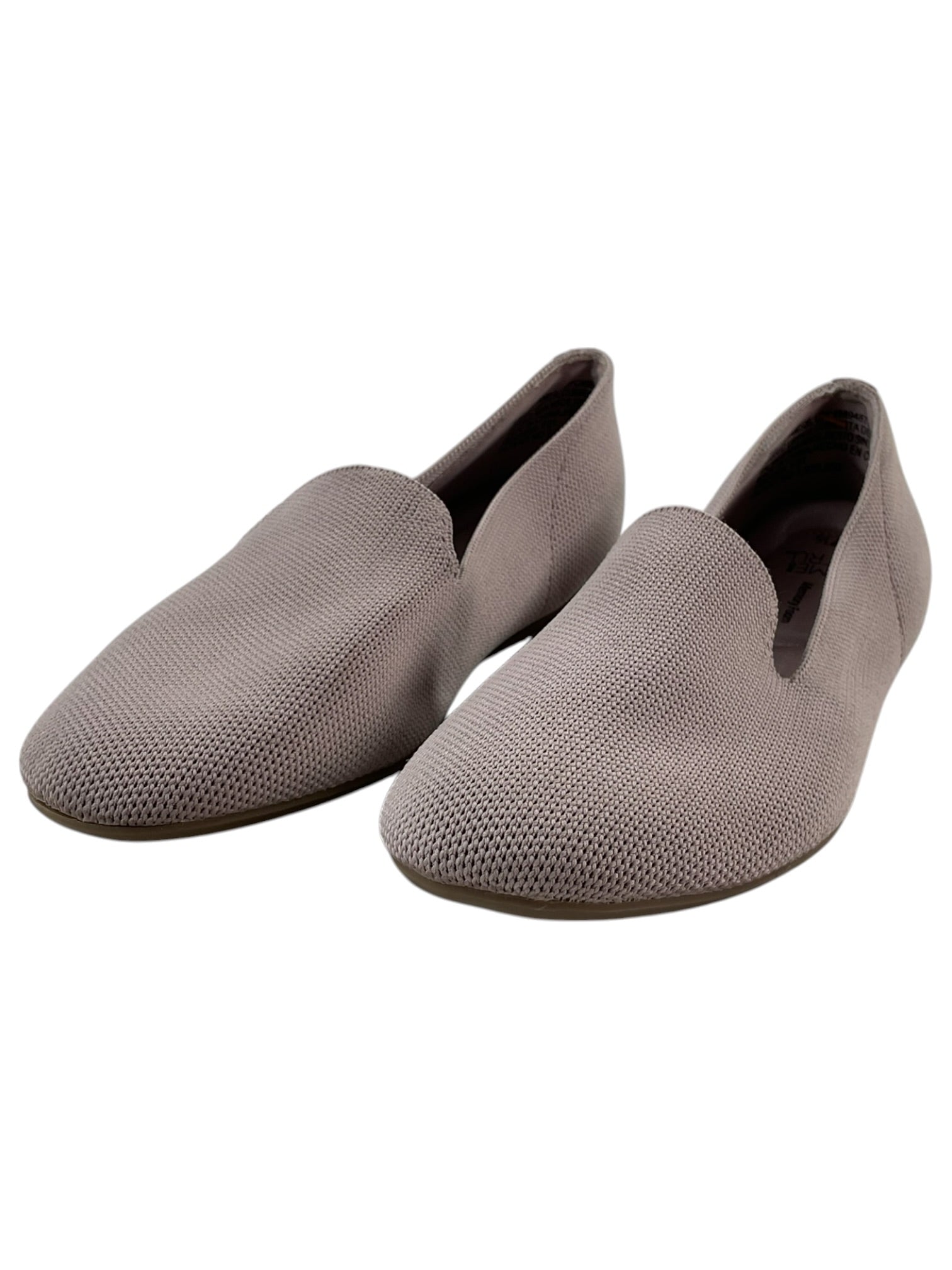 Zapatilla 7